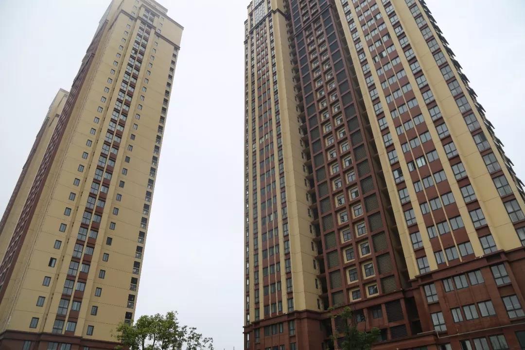 广发体育-广发(中国)官方网站