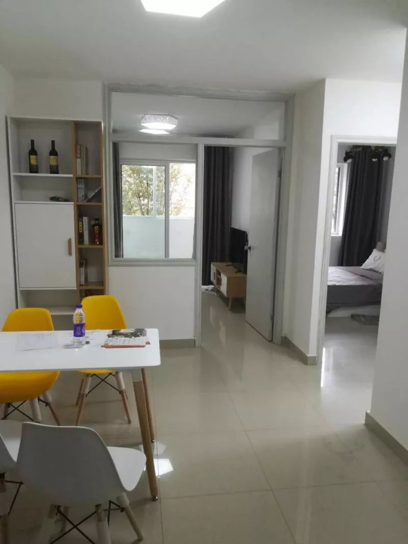 广发体育-广发(中国)官方网站