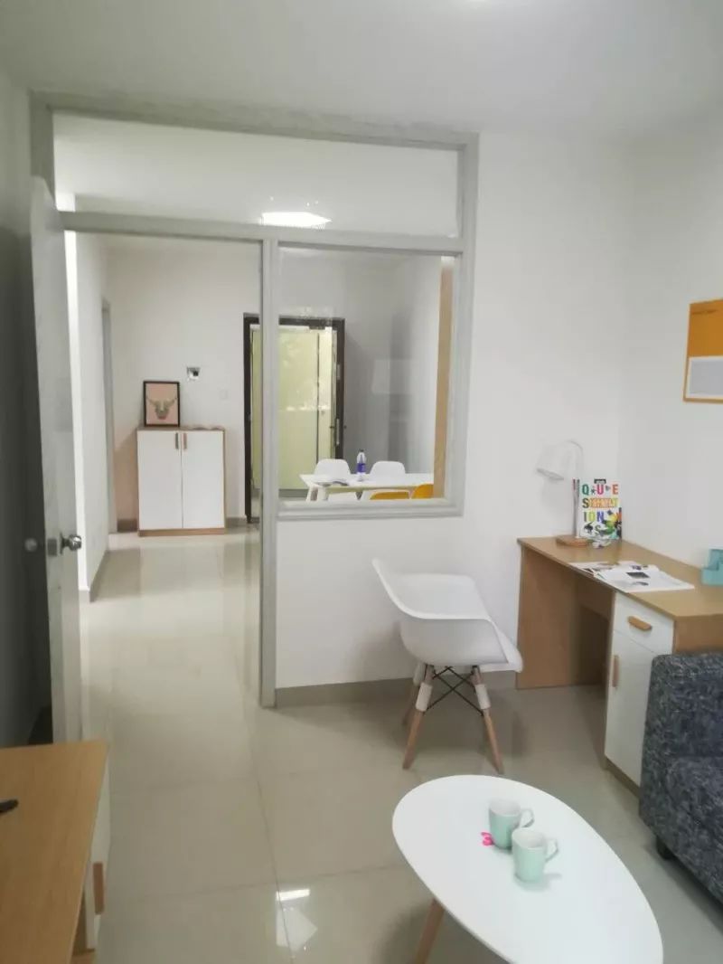 广发体育-广发(中国)官方网站