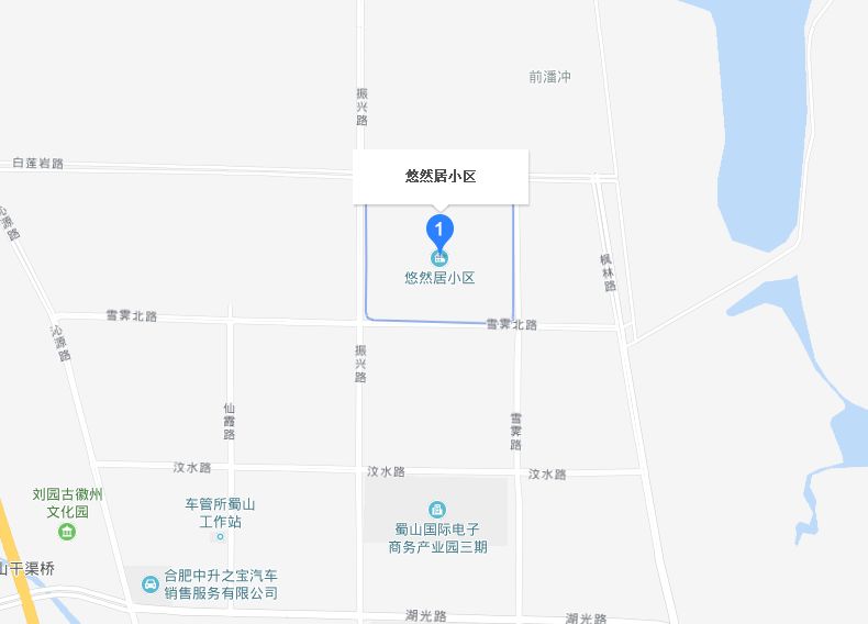 广发体育-广发(中国)官方网站