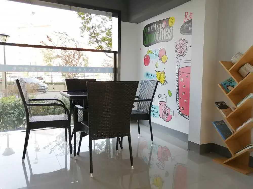 广发体育-广发(中国)官方网站