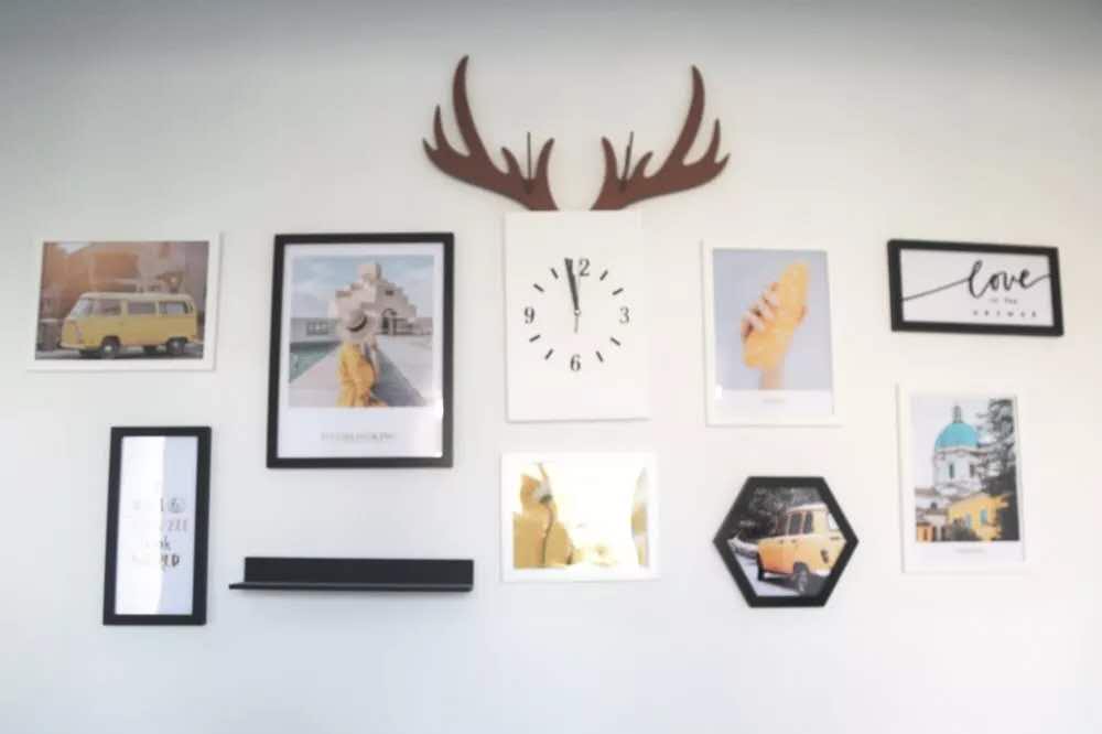 广发体育-广发(中国)官方网站