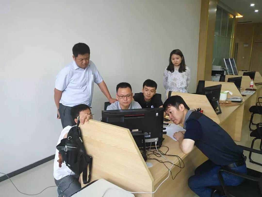 广发体育-广发(中国)官方网站