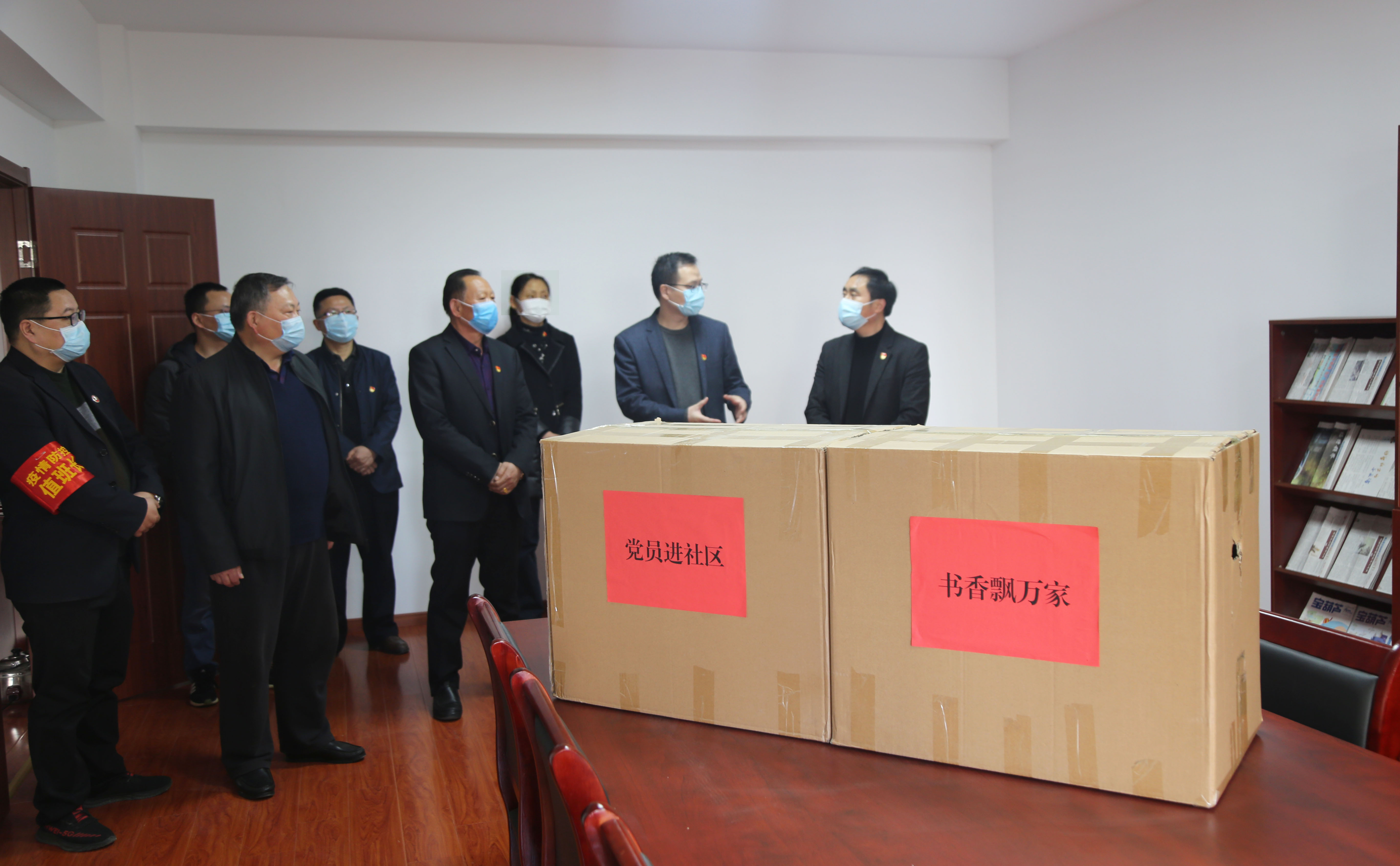 广发体育-广发(中国)官方网站