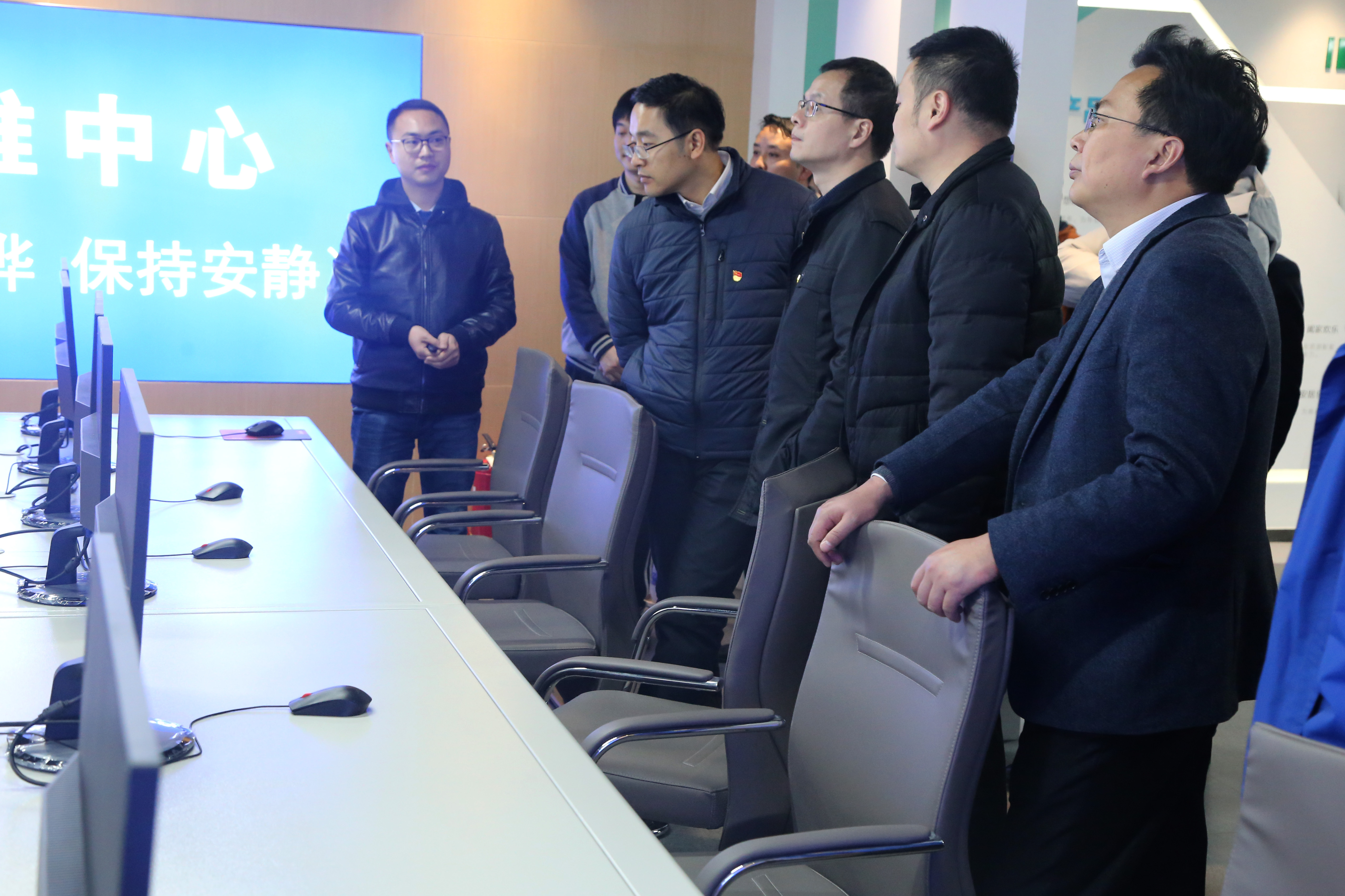 广发体育-广发(中国)官方网站