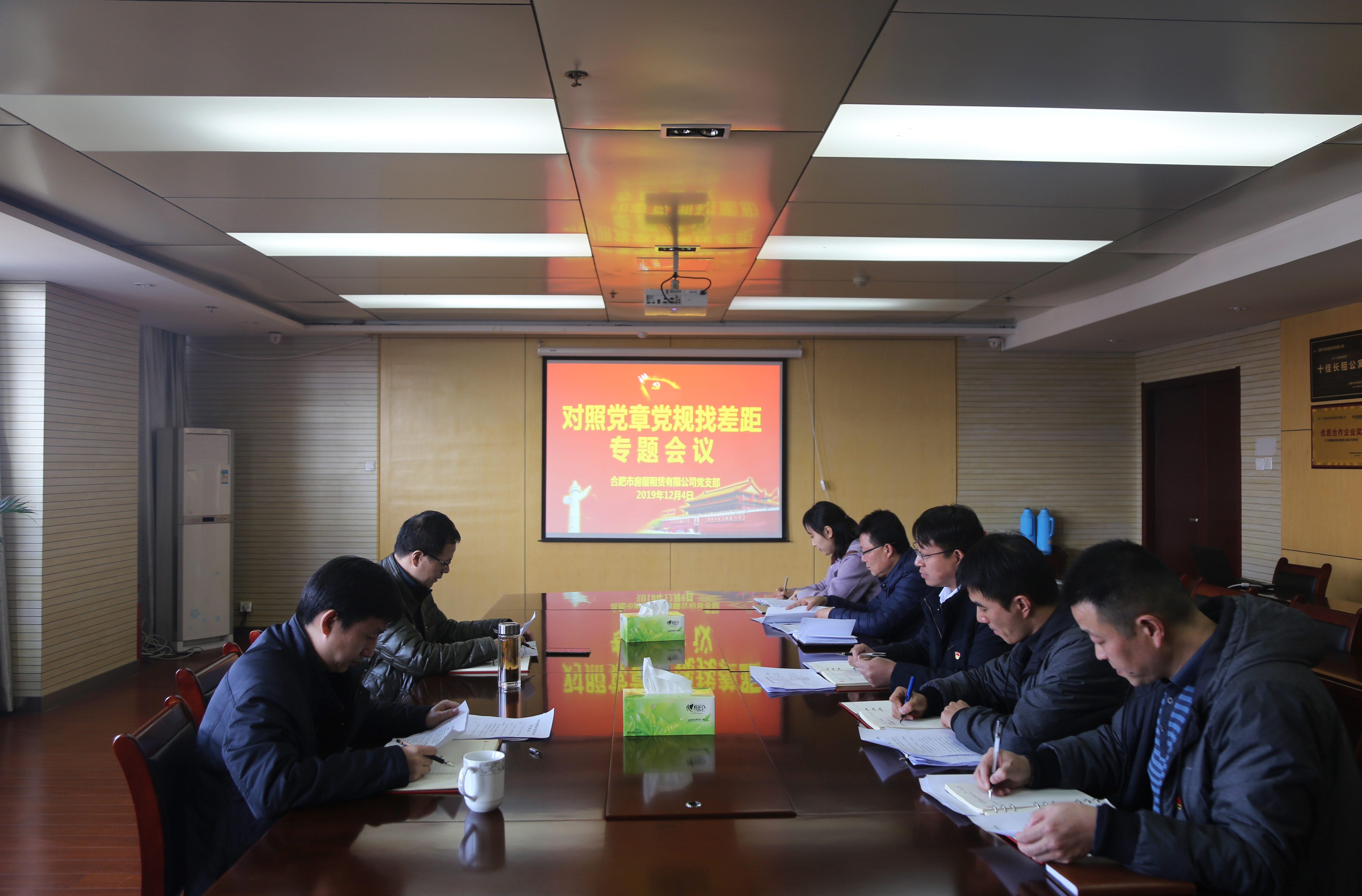 广发体育-广发(中国)官方网站