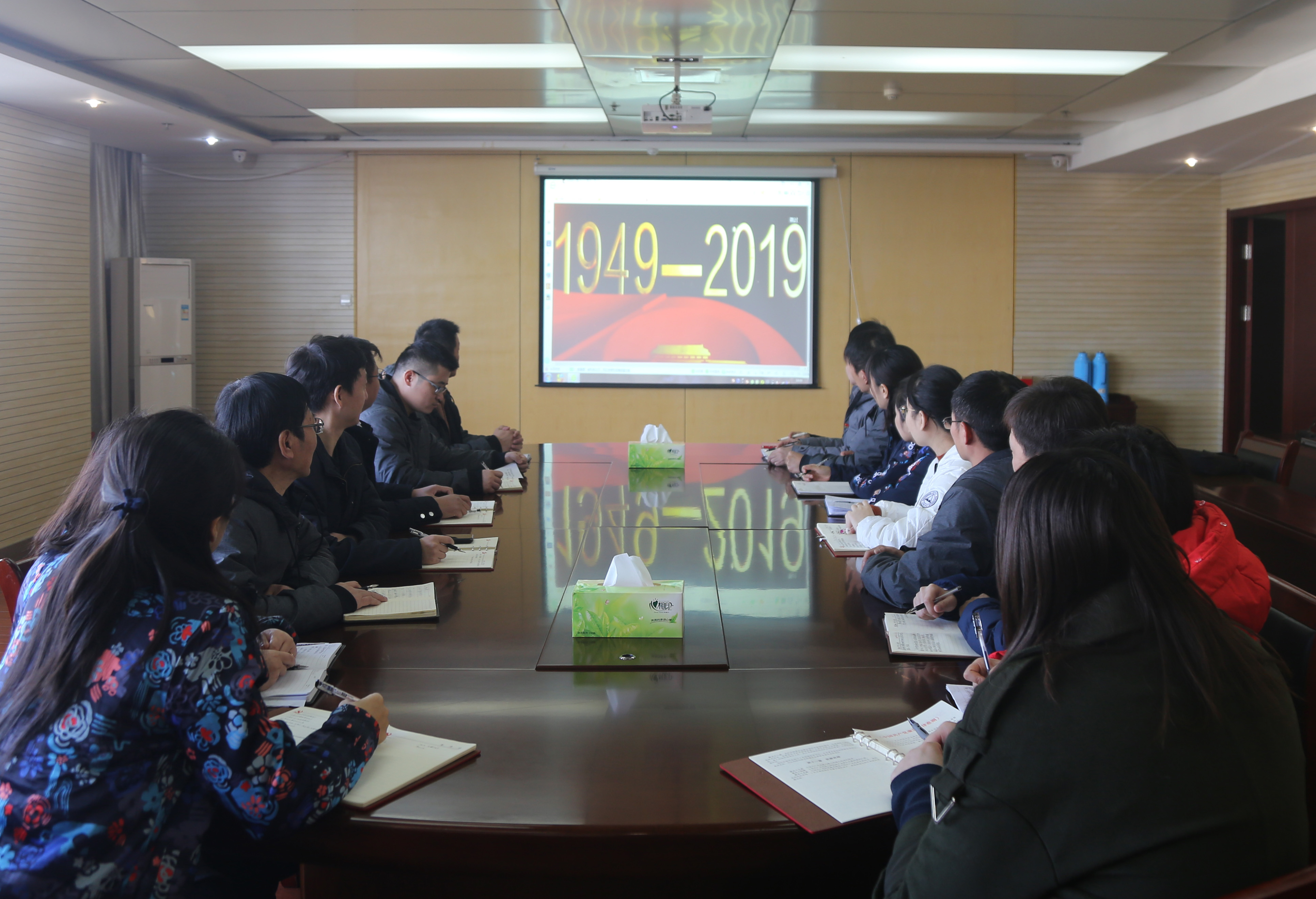 广发体育-广发(中国)官方网站