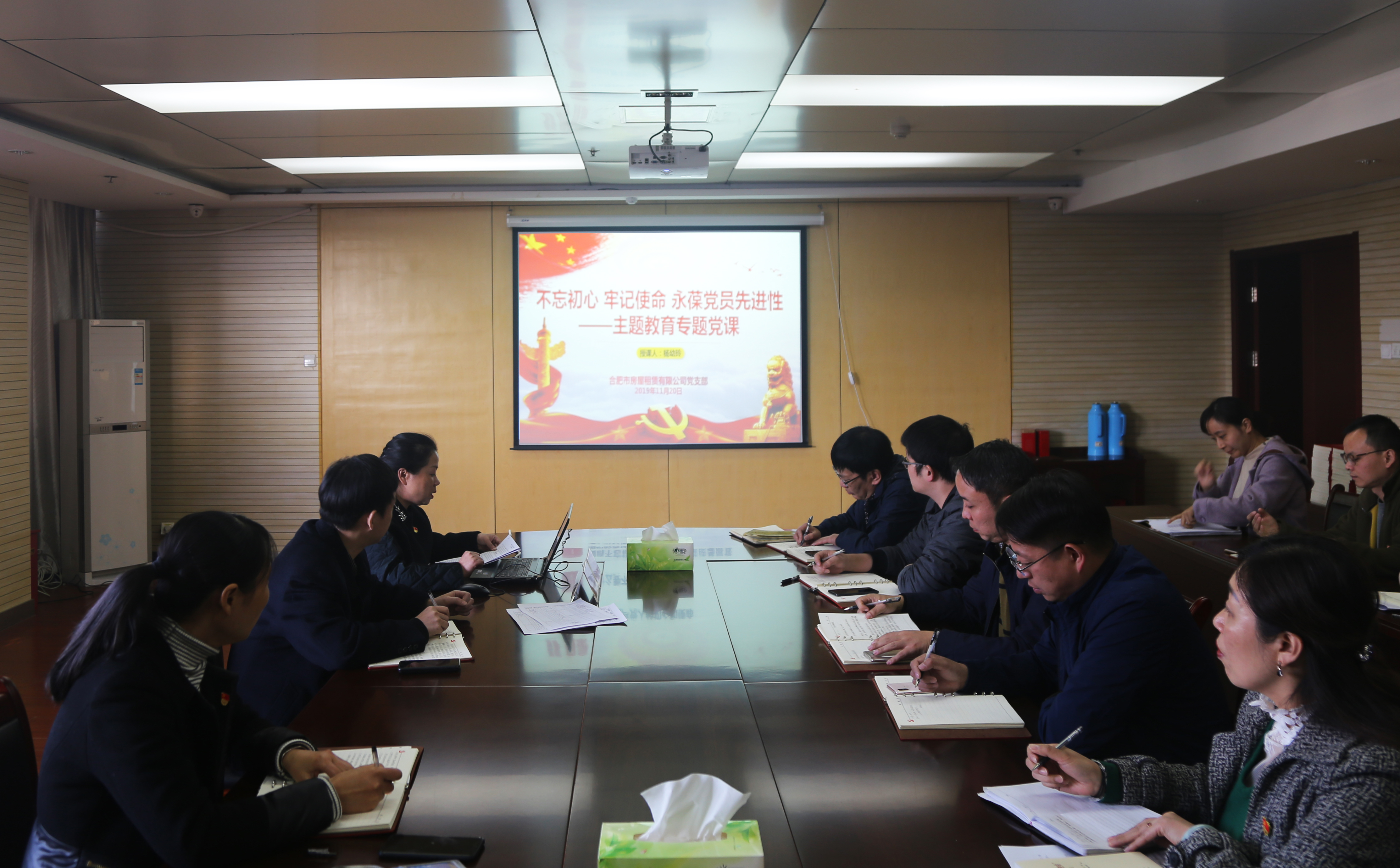 广发体育-广发(中国)官方网站