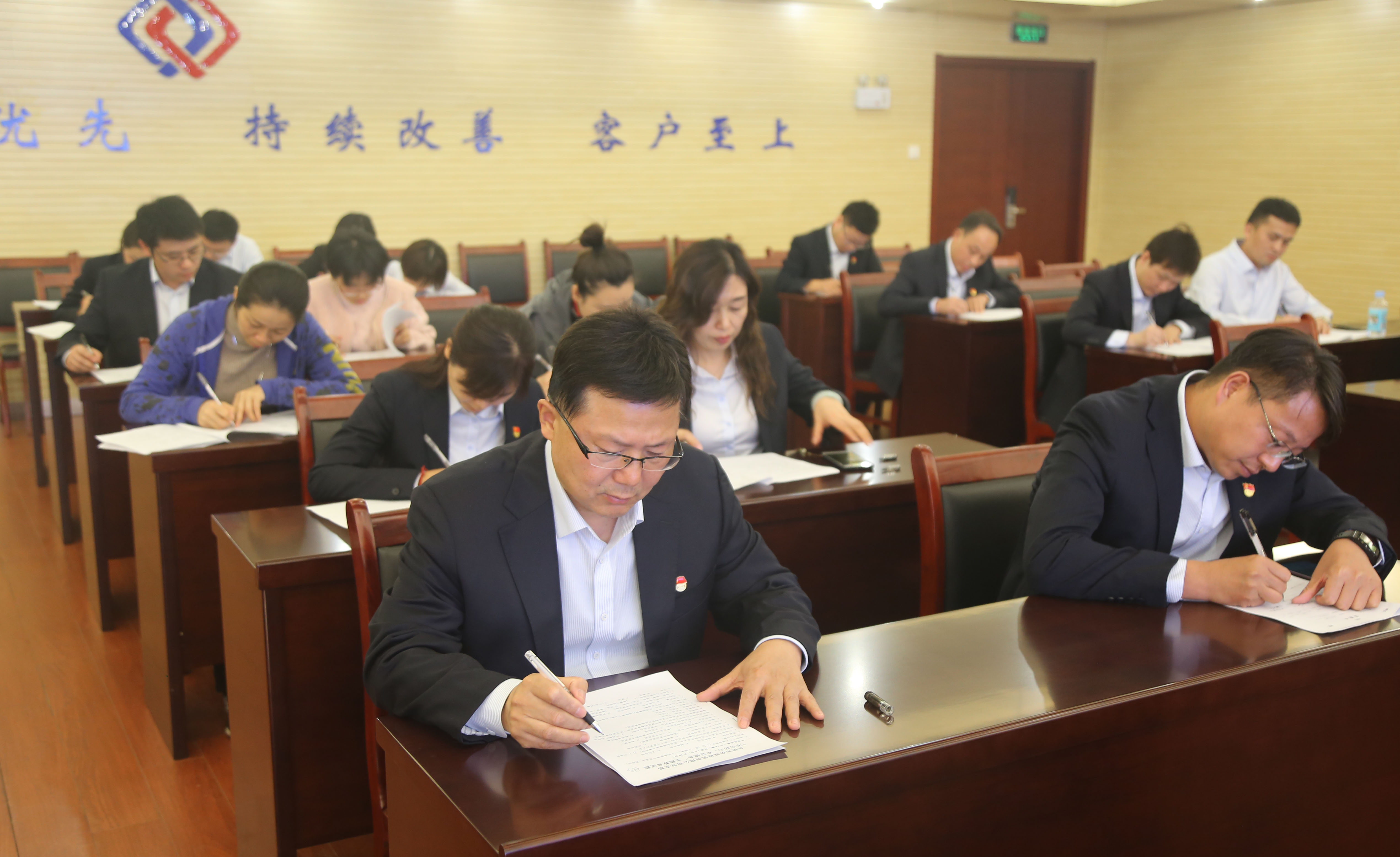 广发体育-广发(中国)官方网站