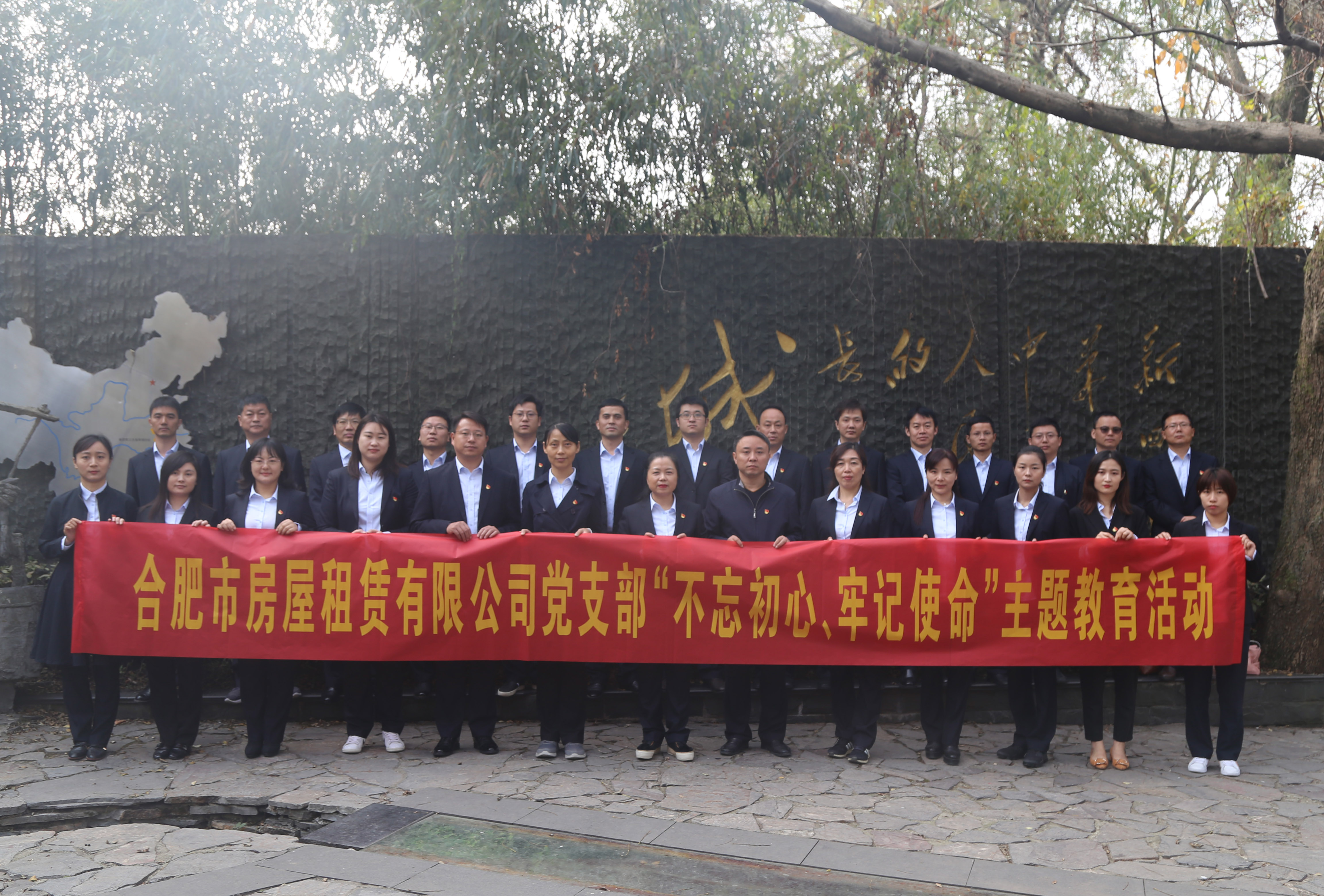 广发体育-广发(中国)官方网站
