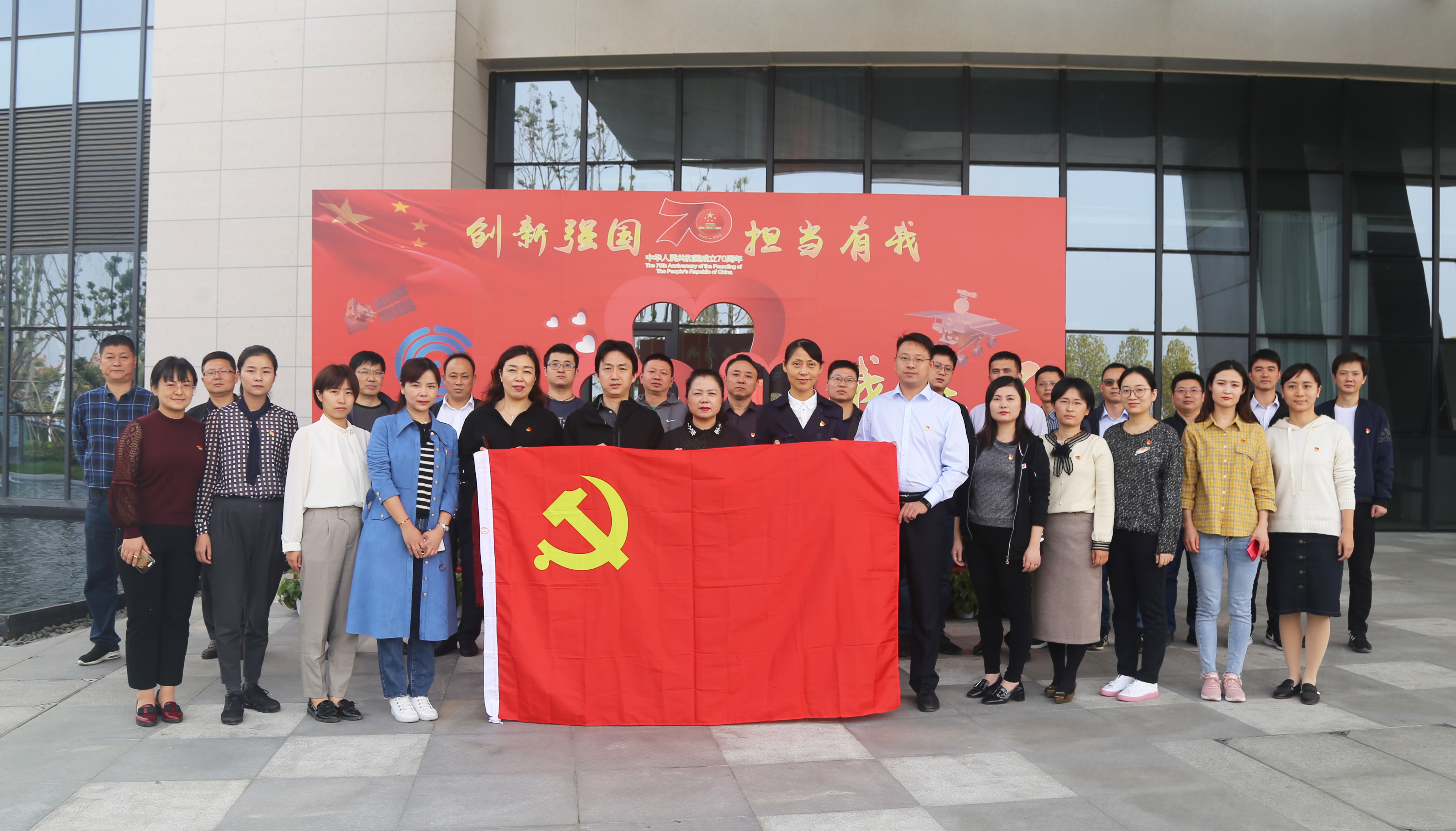 广发体育-广发(中国)官方网站