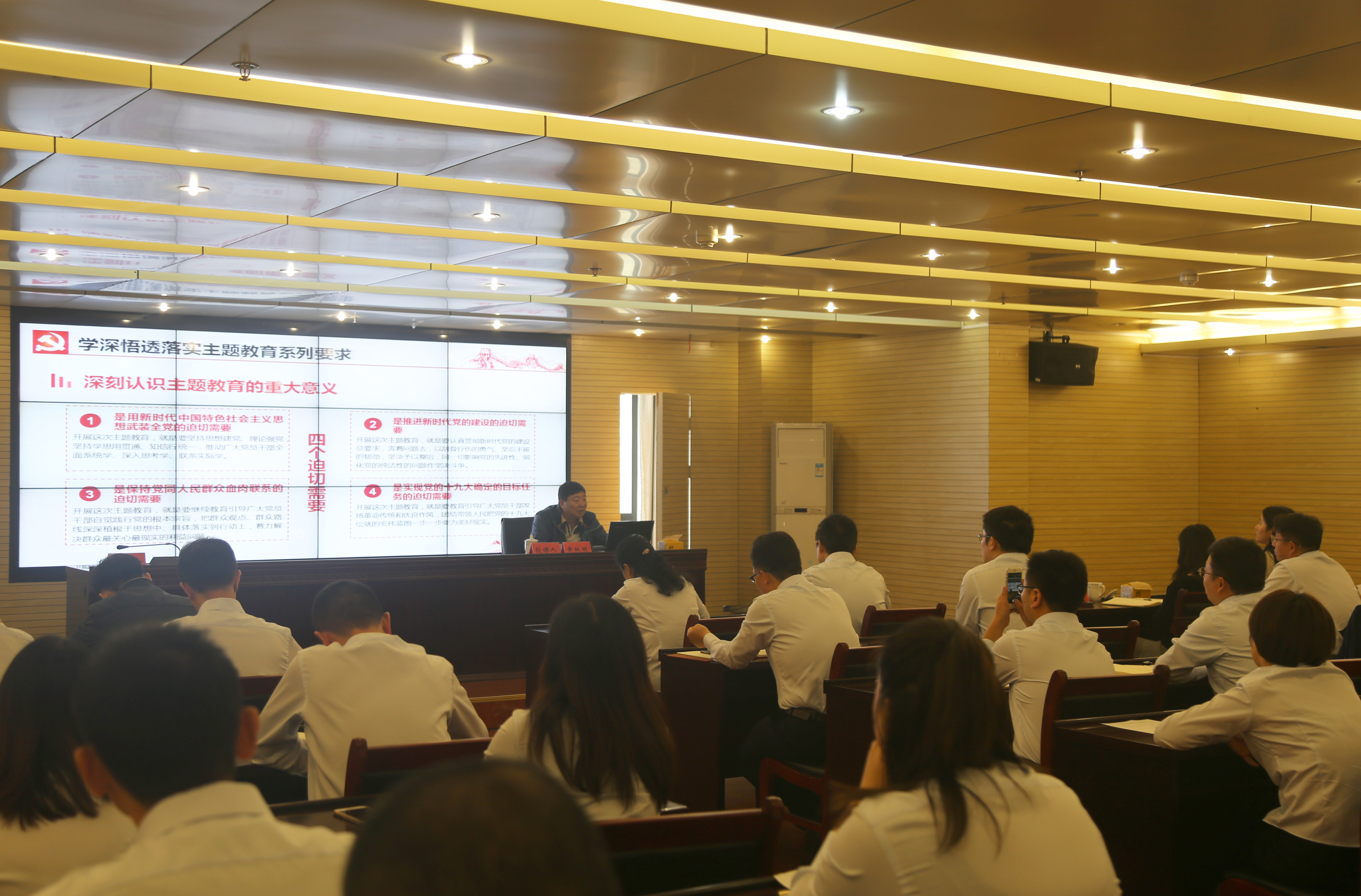 广发体育-广发(中国)官方网站