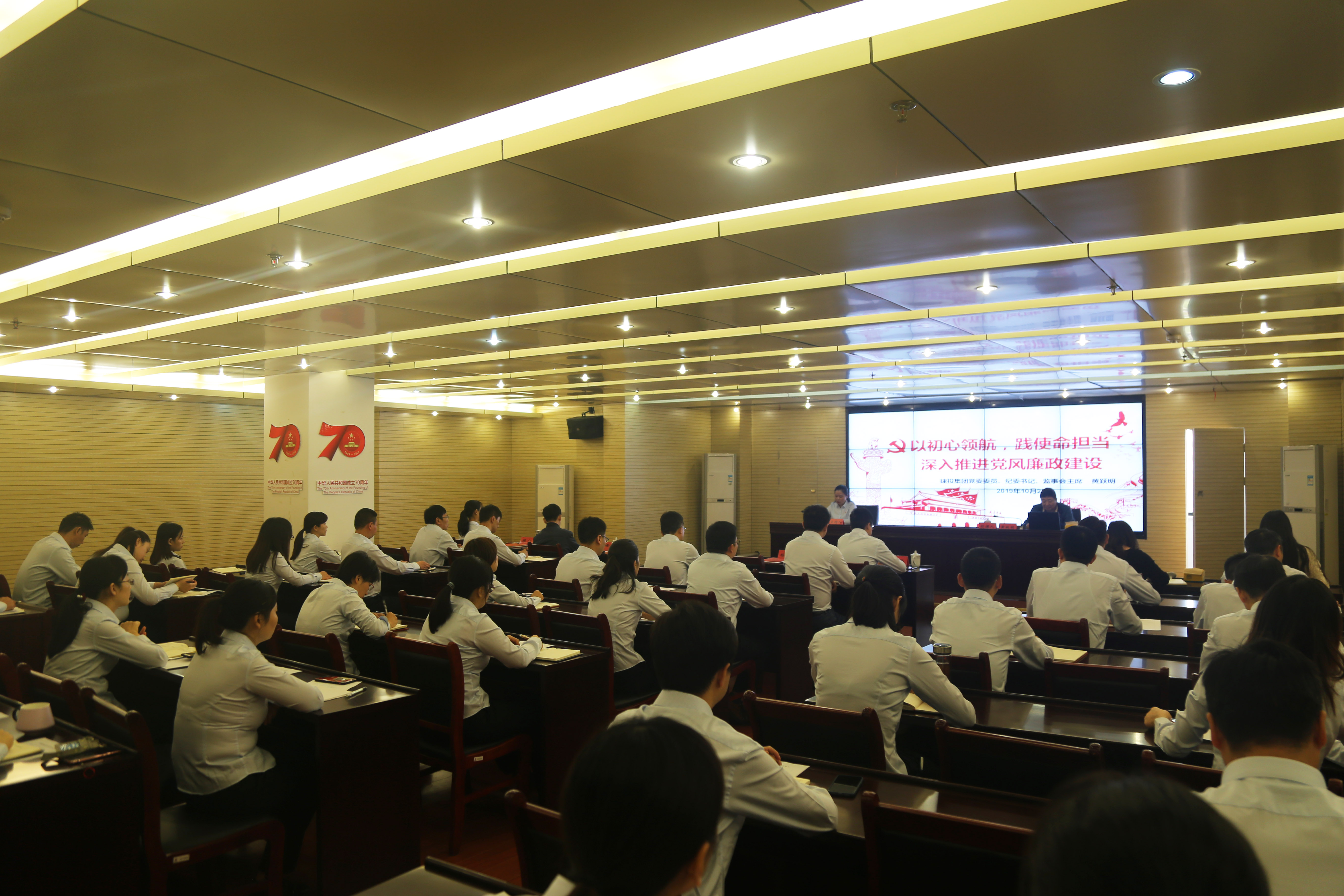 广发体育-广发(中国)官方网站