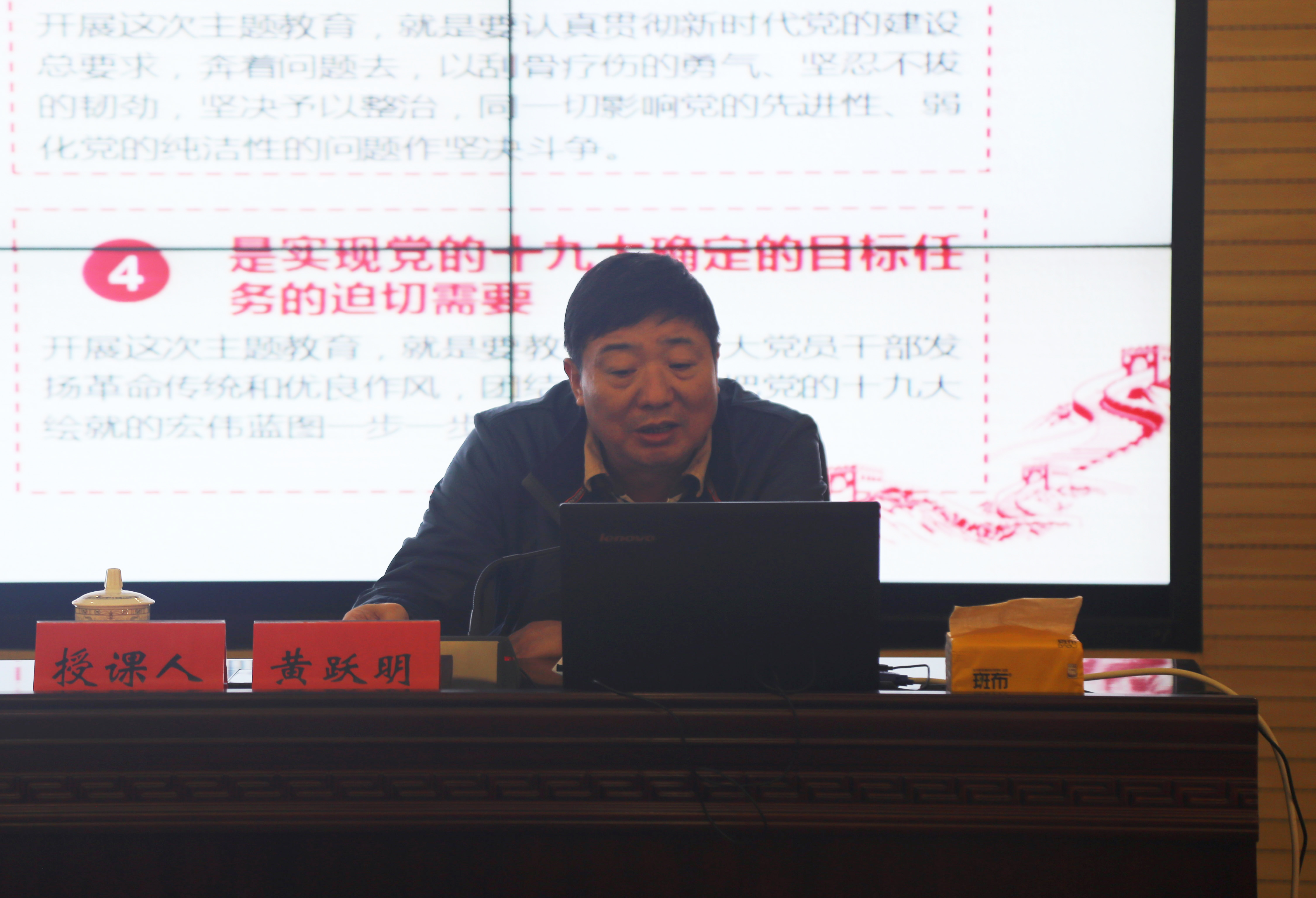 广发体育-广发(中国)官方网站