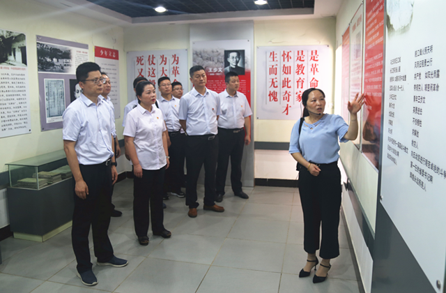 广发体育-广发(中国)官方网站
