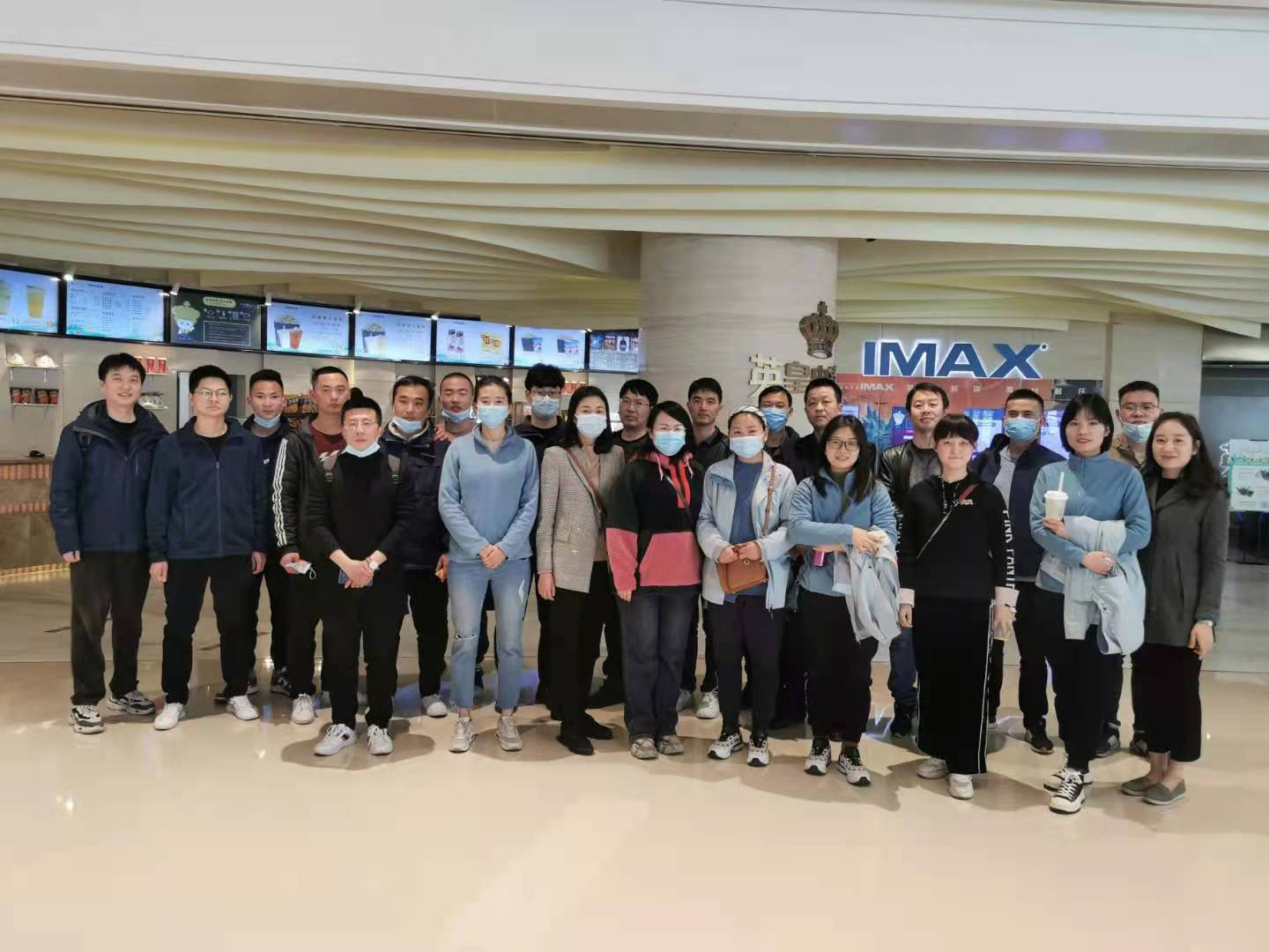 广发体育-广发(中国)官方网站