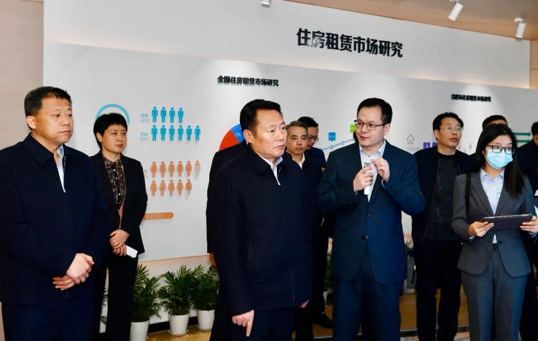 广发体育-广发(中国)官方网站