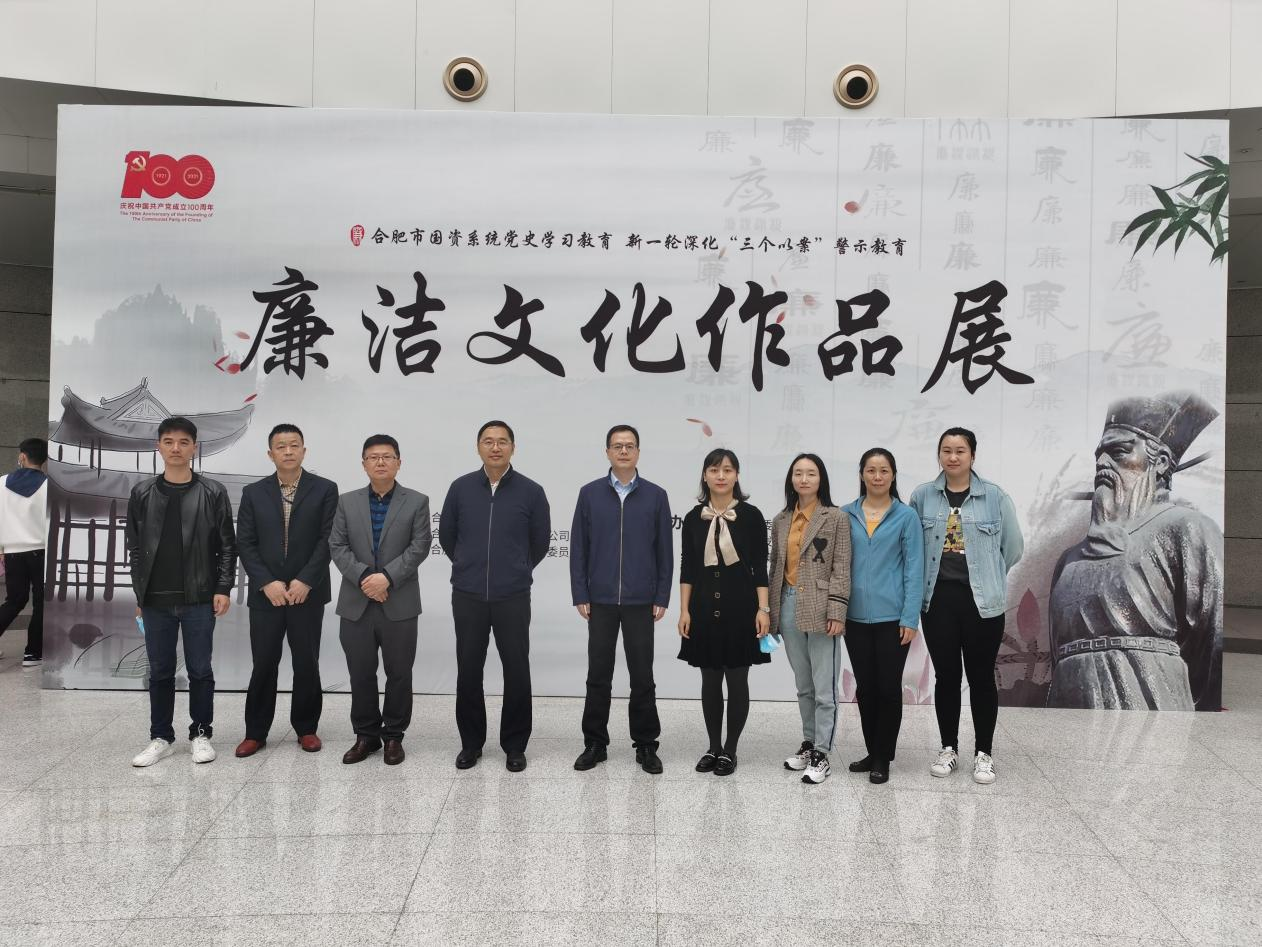 广发体育-广发(中国)官方网站