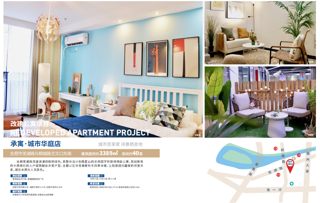 广发体育-广发(中国)官方网站