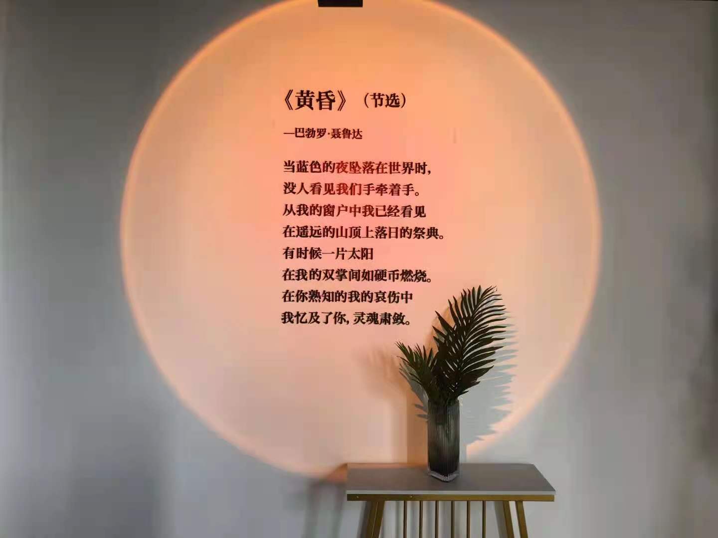 广发体育-广发(中国)官方网站