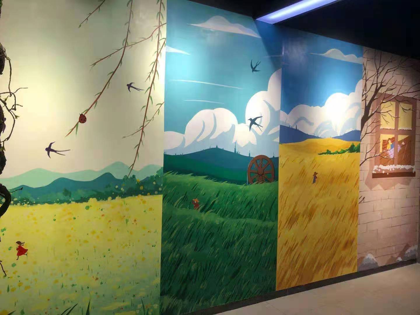 广发体育-广发(中国)官方网站