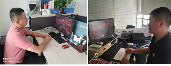 广发体育-广发(中国)官方网站