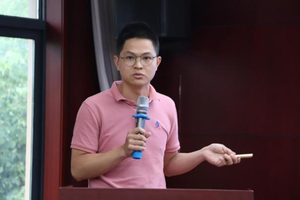 广发体育-广发(中国)官方网站