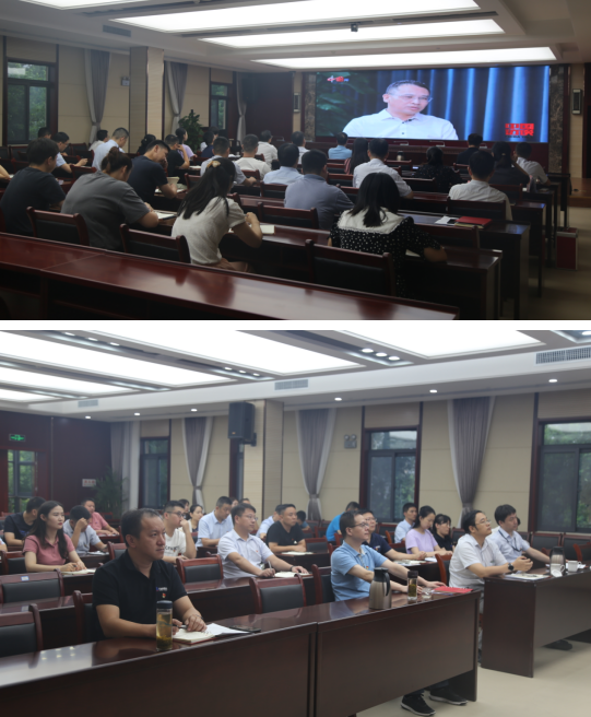 广发体育-广发(中国)官方网站