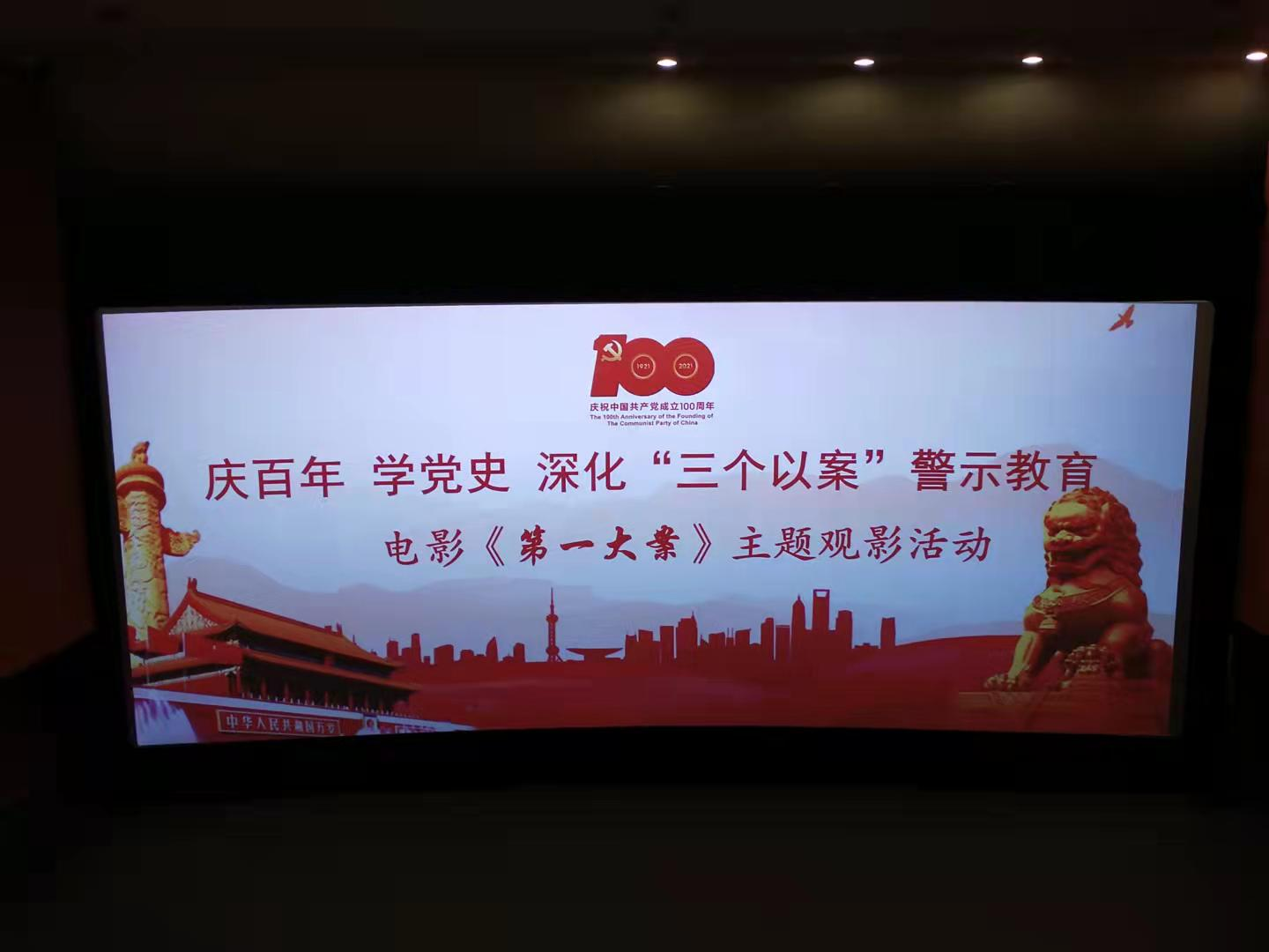 广发体育-广发(中国)官方网站