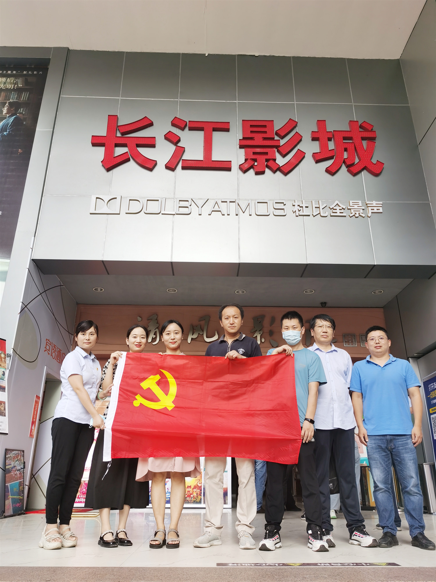 广发体育-广发(中国)官方网站
