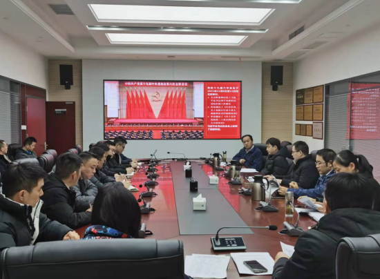 广发体育-广发(中国)官方网站