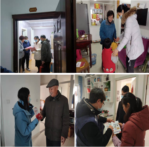 广发体育-广发(中国)官方网站