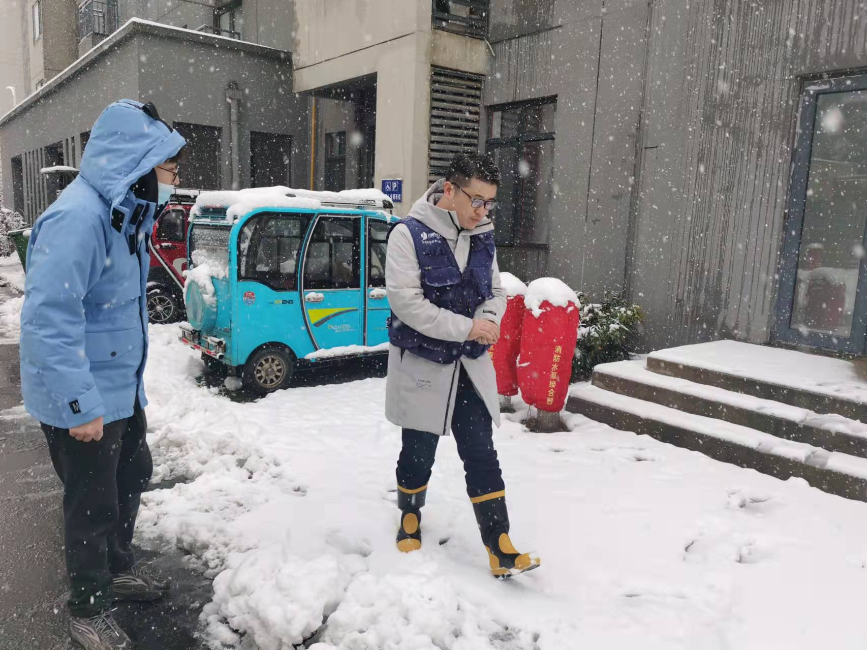 广发体育-广发(中国)官方网站