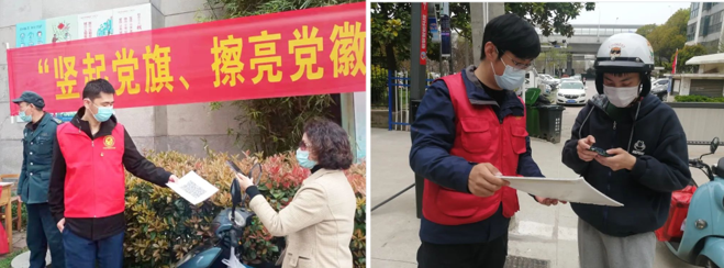 广发体育-广发(中国)官方网站