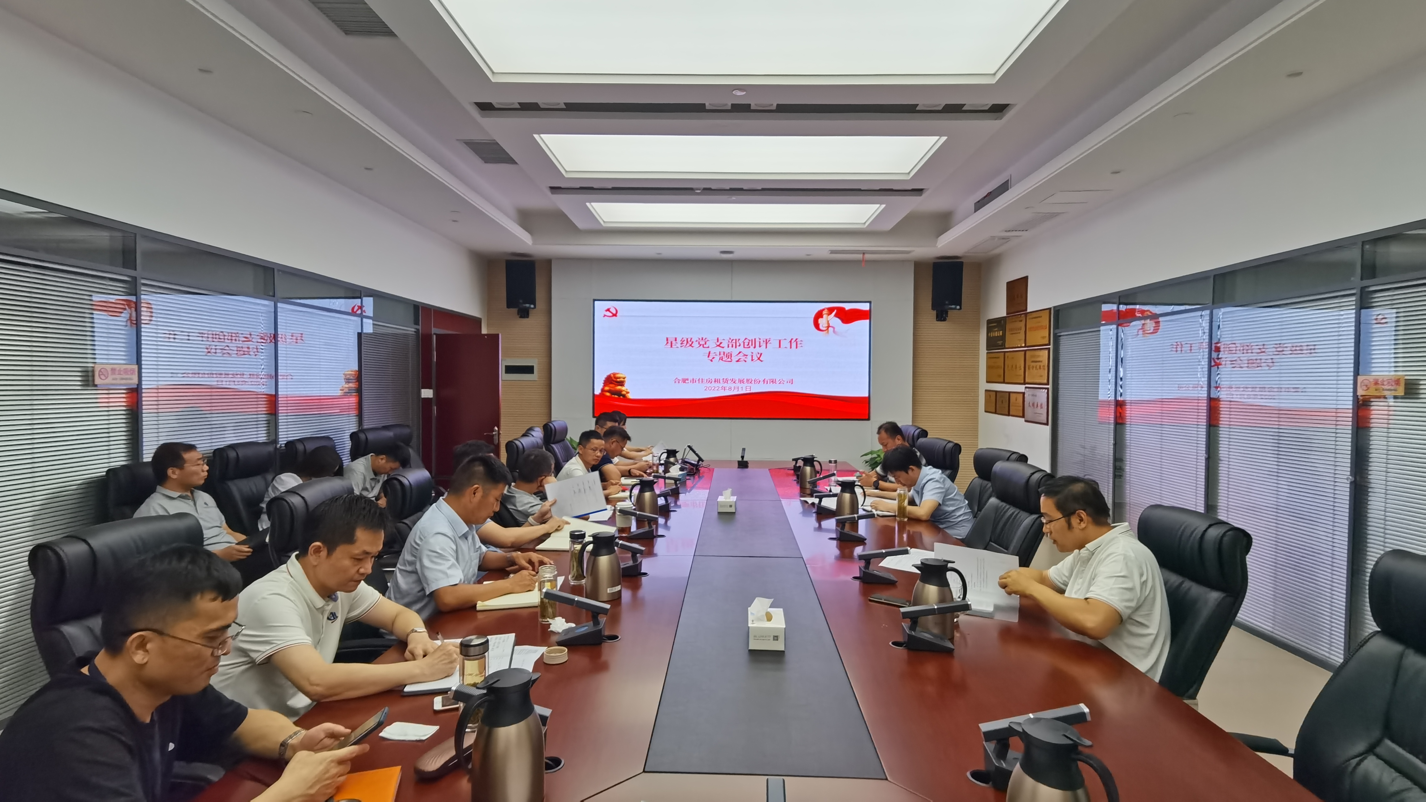 广发体育-广发(中国)官方网站