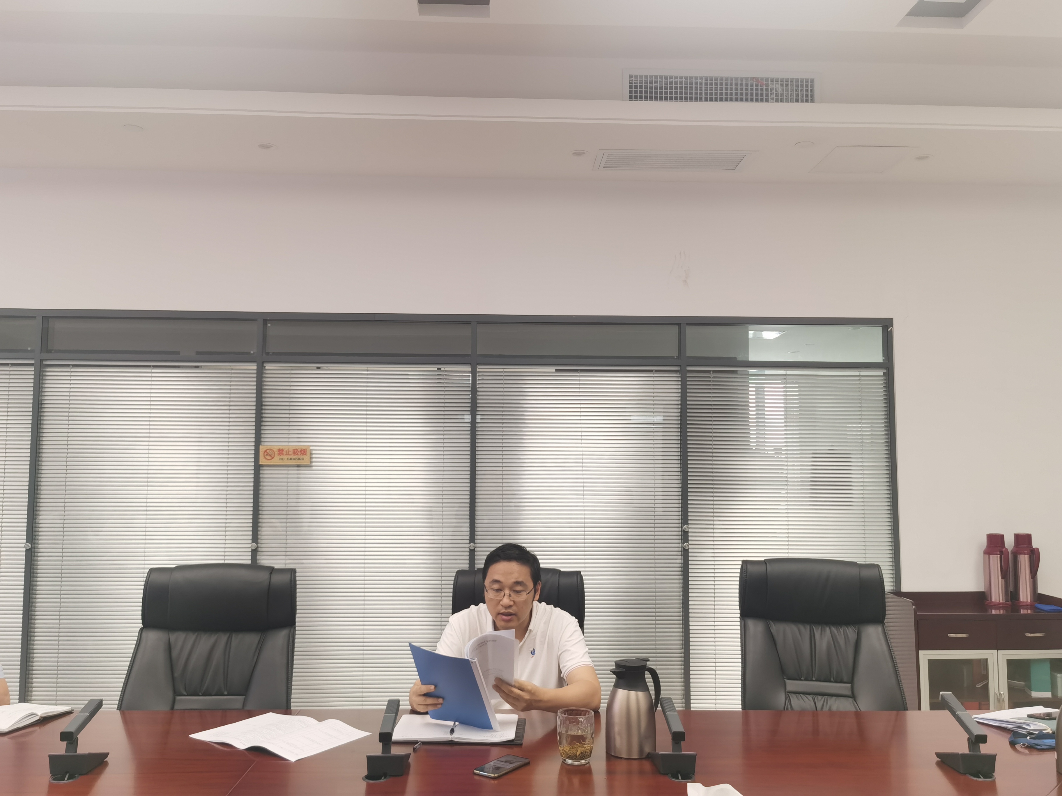 广发体育-广发(中国)官方网站
