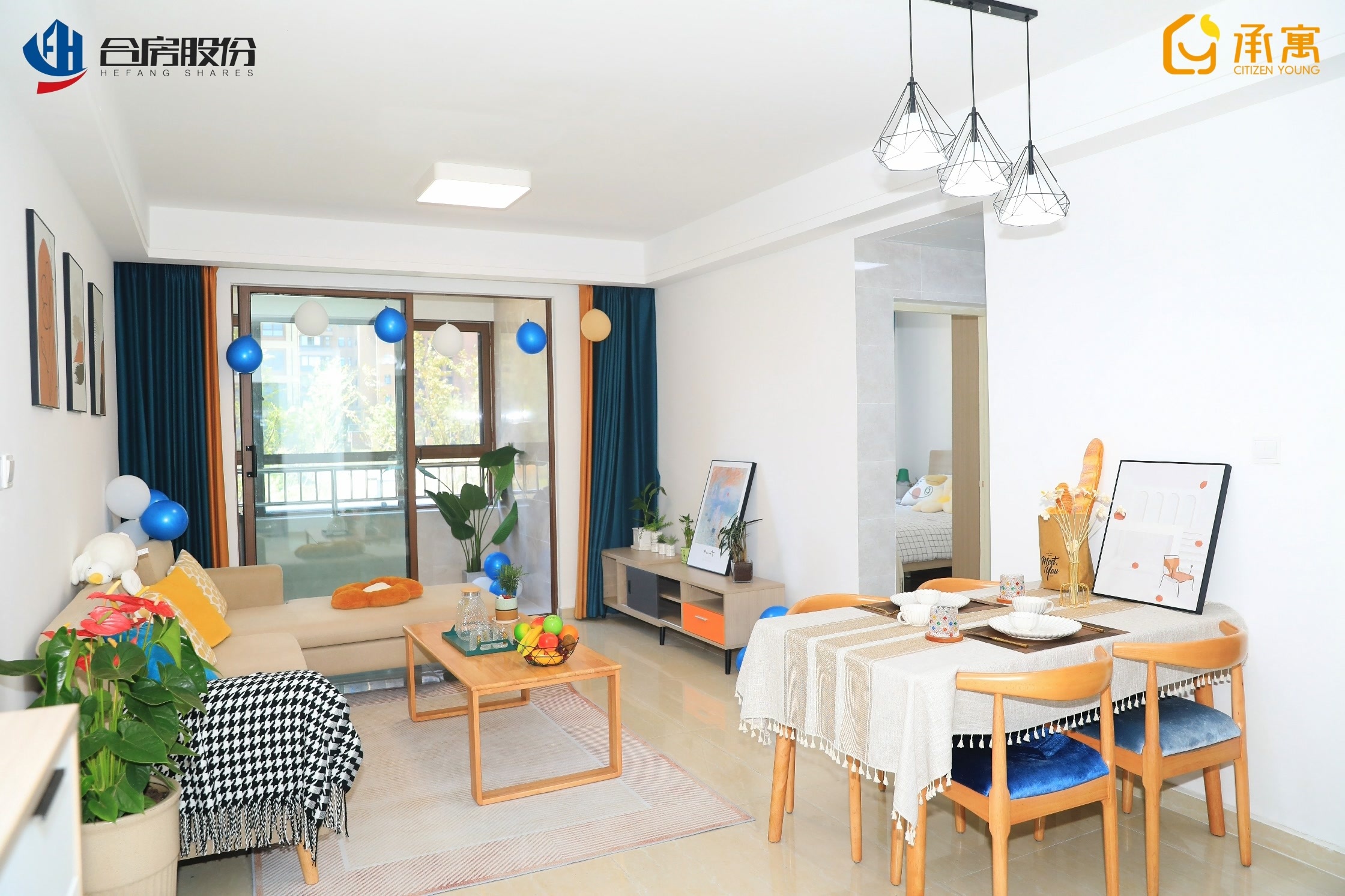 广发体育-广发(中国)官方网站