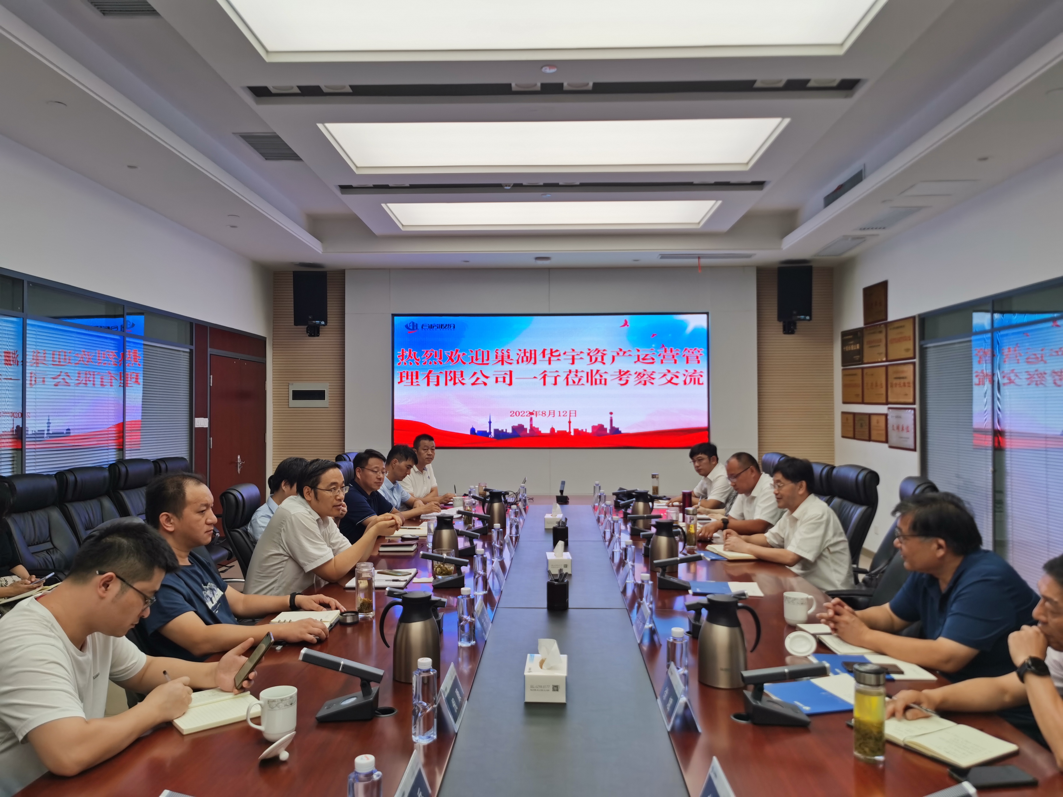 广发体育-广发(中国)官方网站