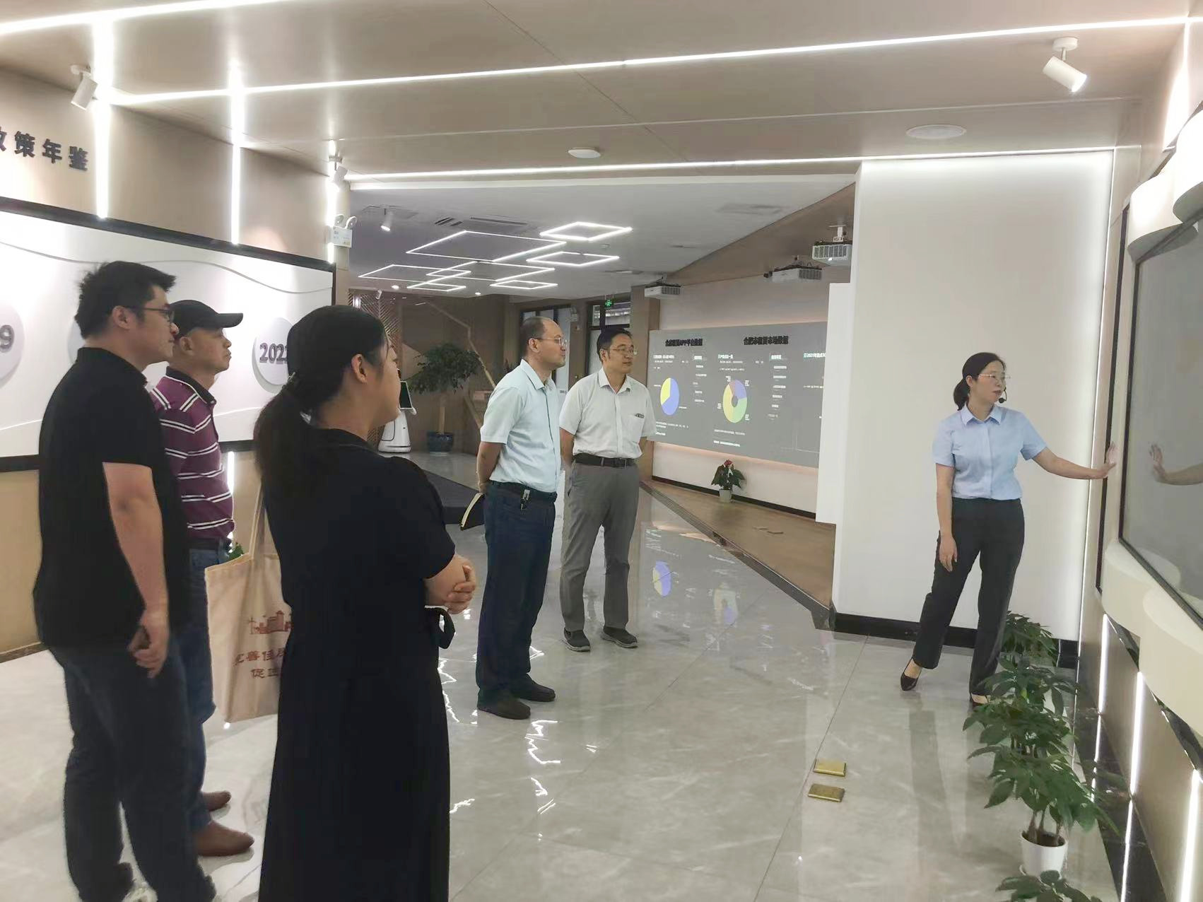 广发体育-广发(中国)官方网站