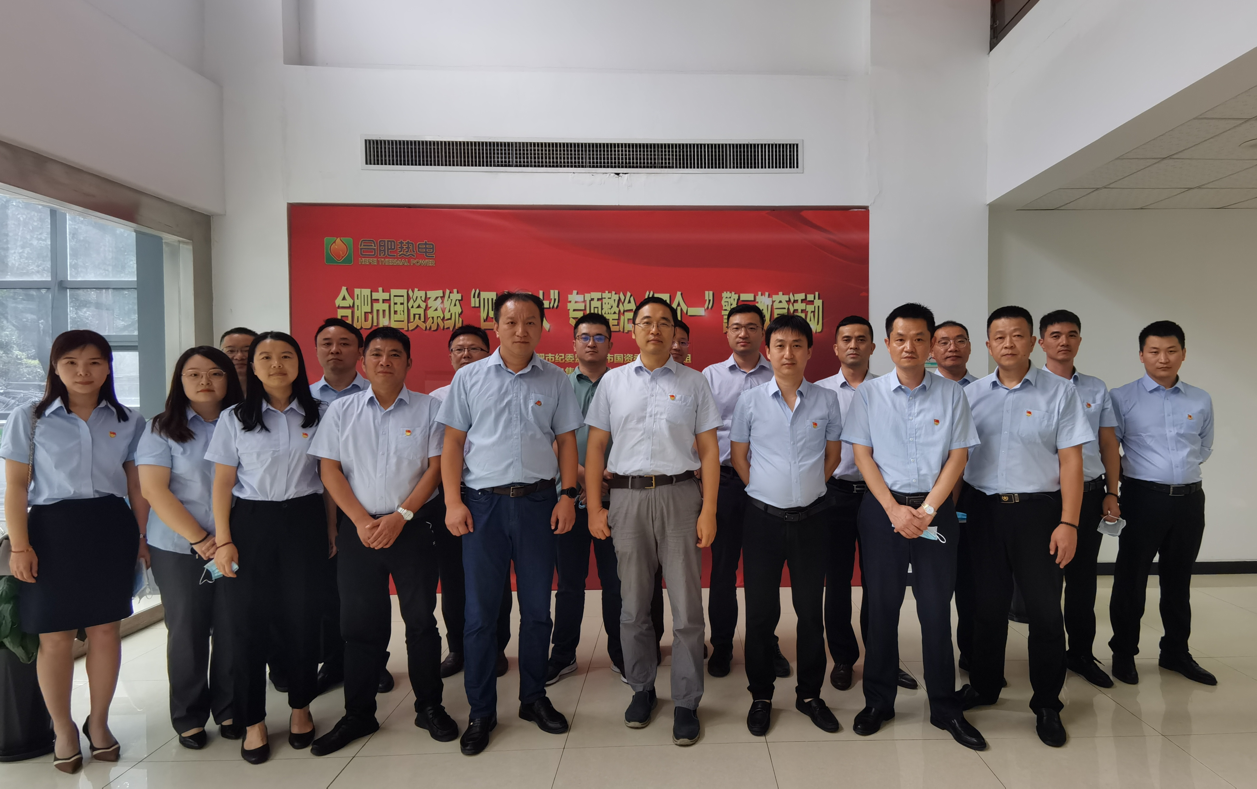 广发体育-广发(中国)官方网站