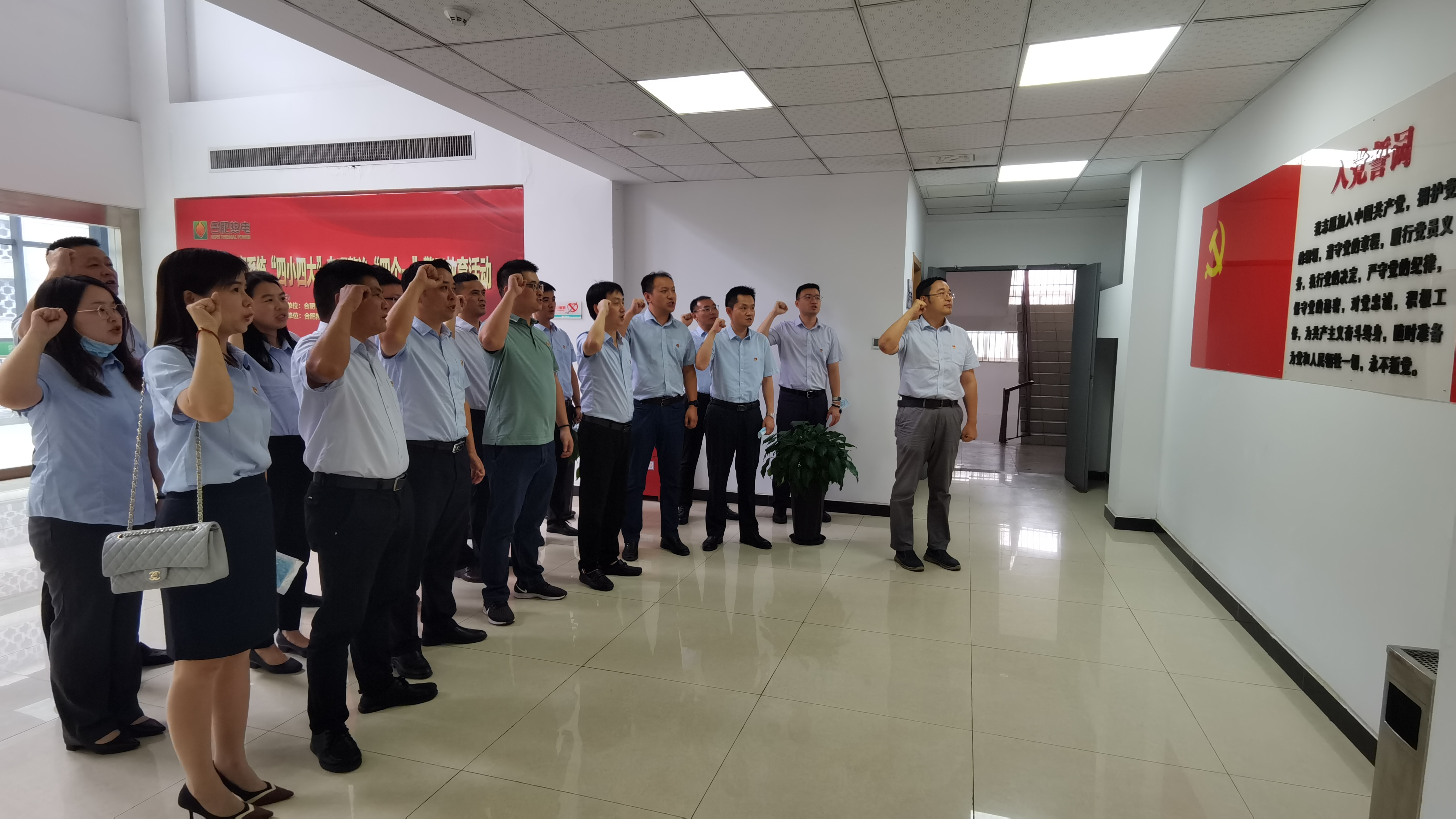 广发体育-广发(中国)官方网站