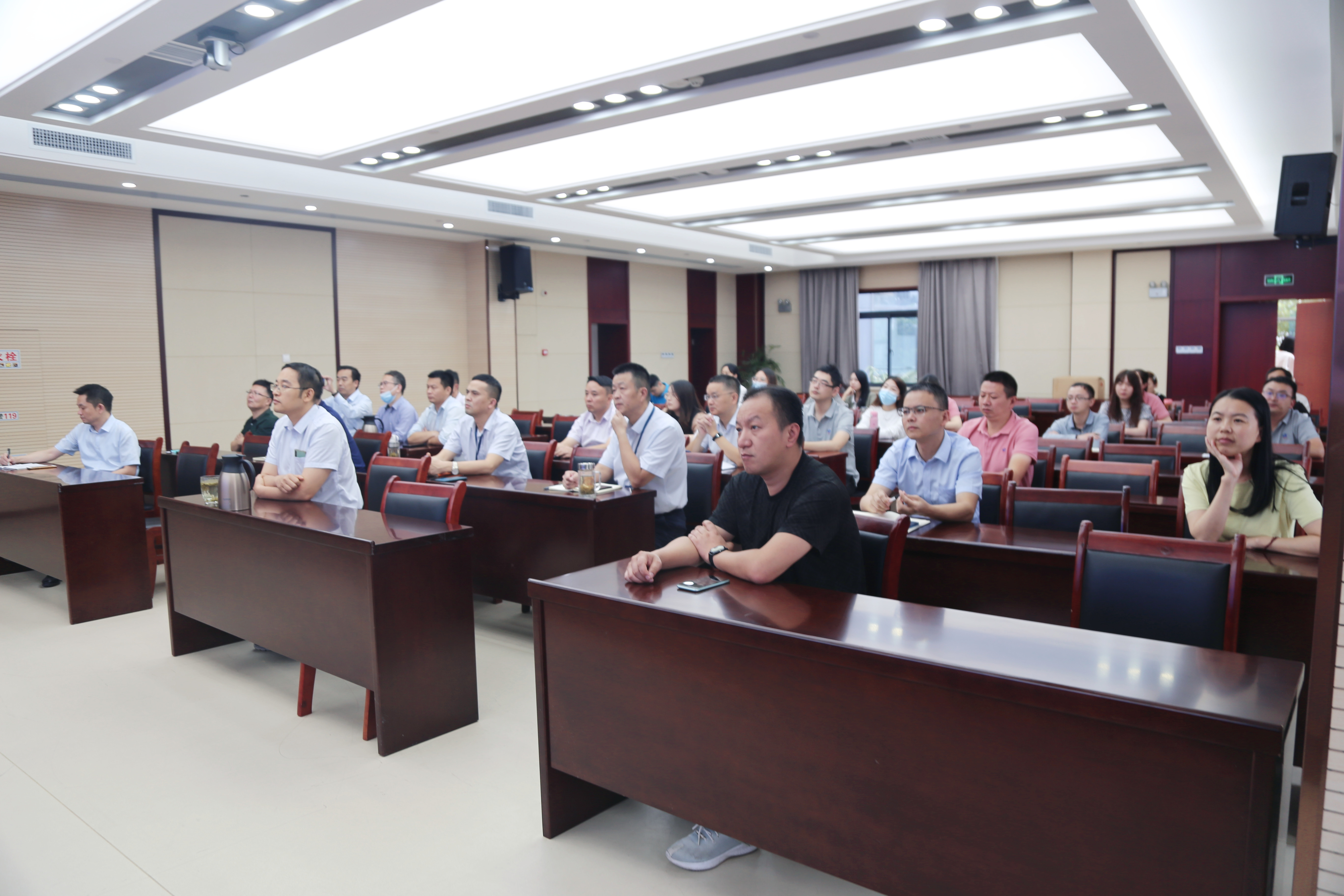 广发体育-广发(中国)官方网站