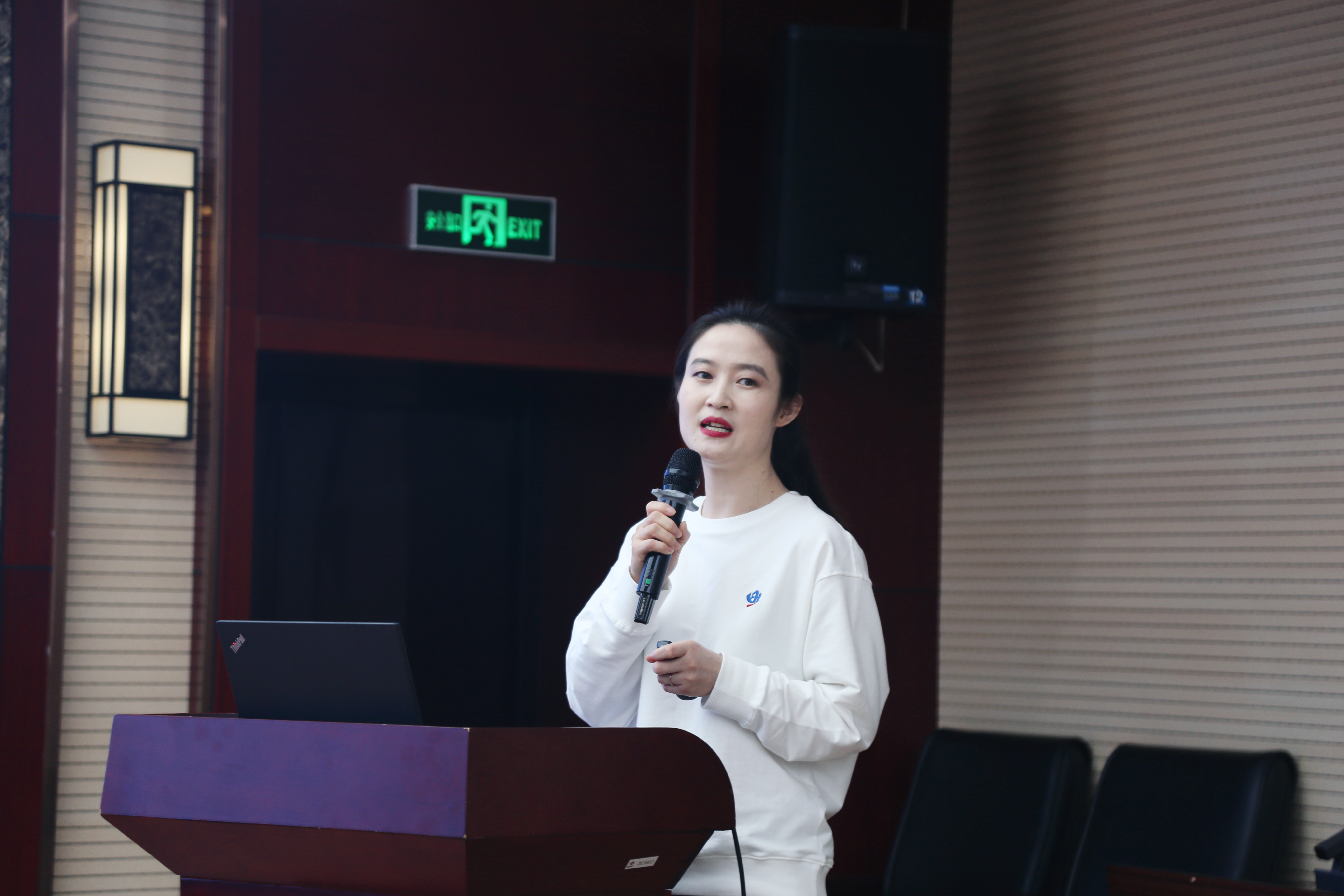广发体育-广发(中国)官方网站