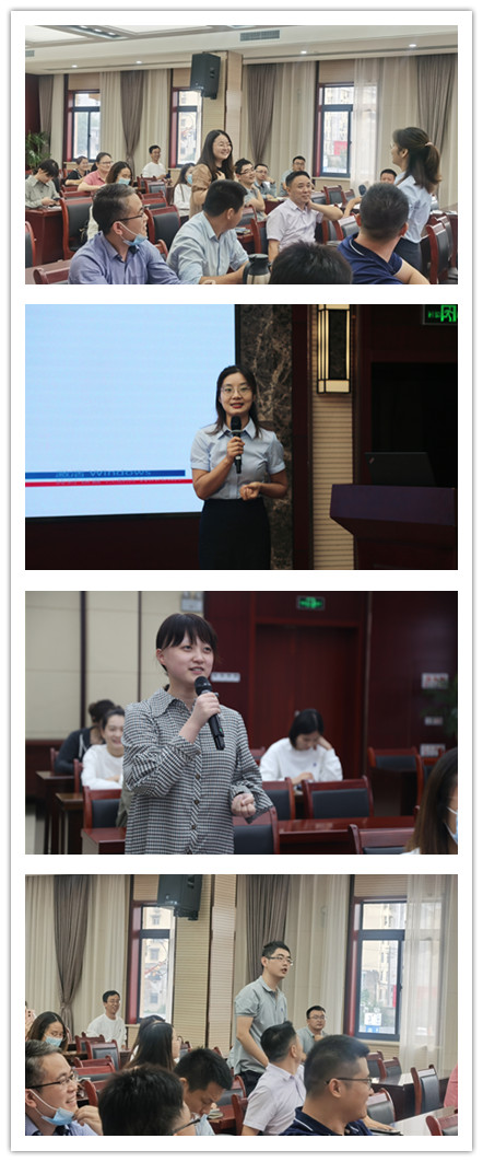 广发体育-广发(中国)官方网站