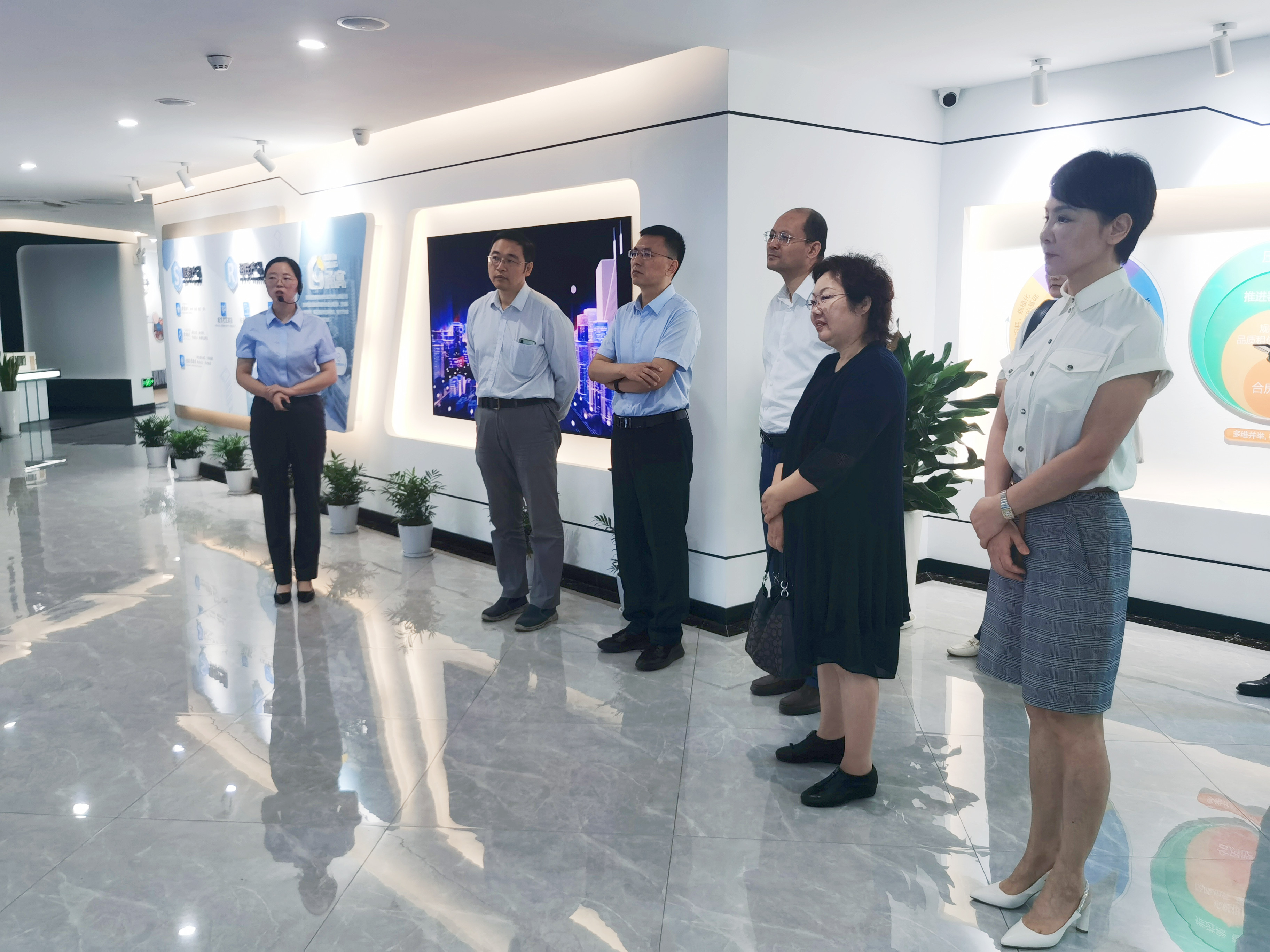 广发体育-广发(中国)官方网站