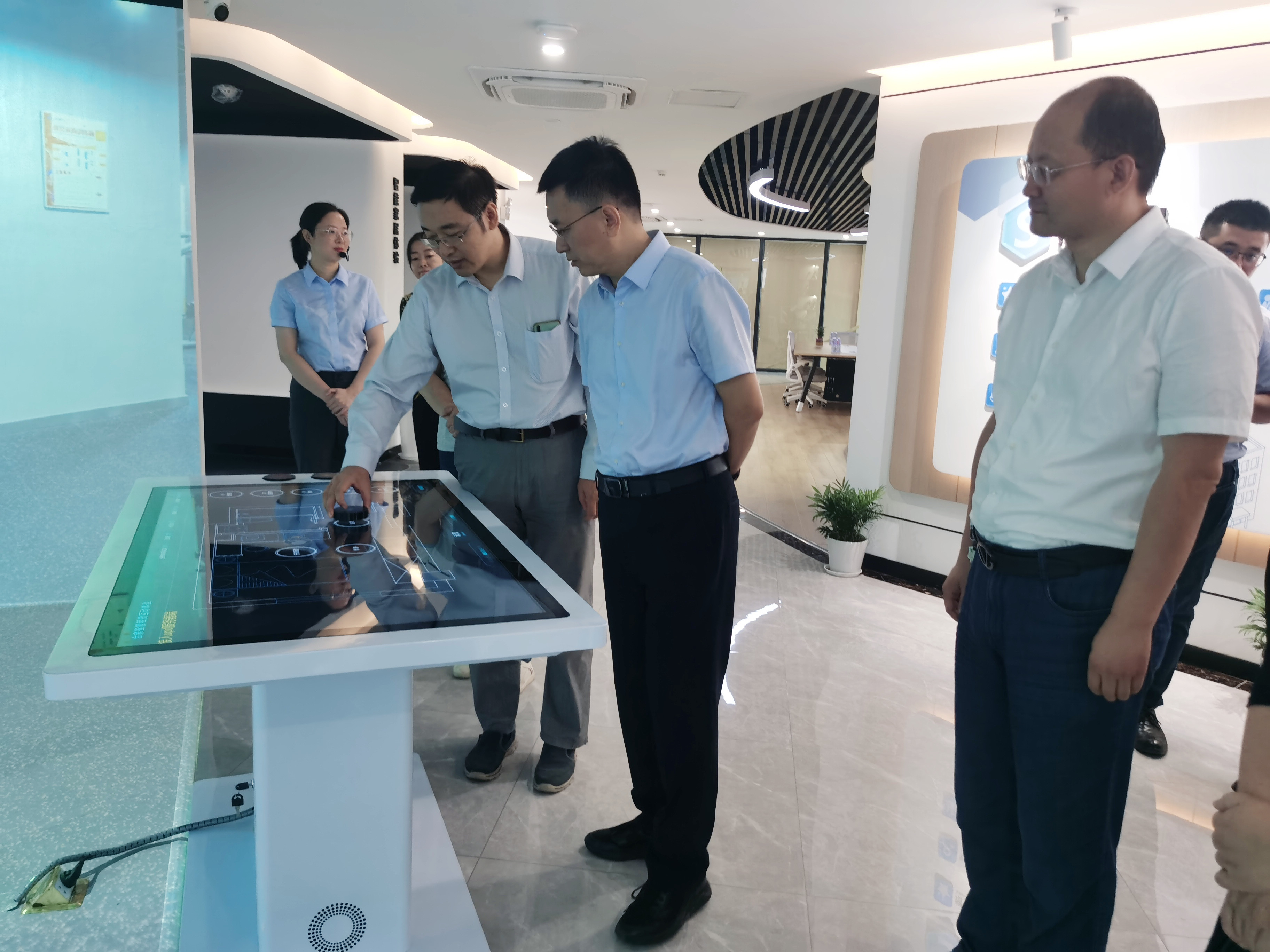 广发体育-广发(中国)官方网站