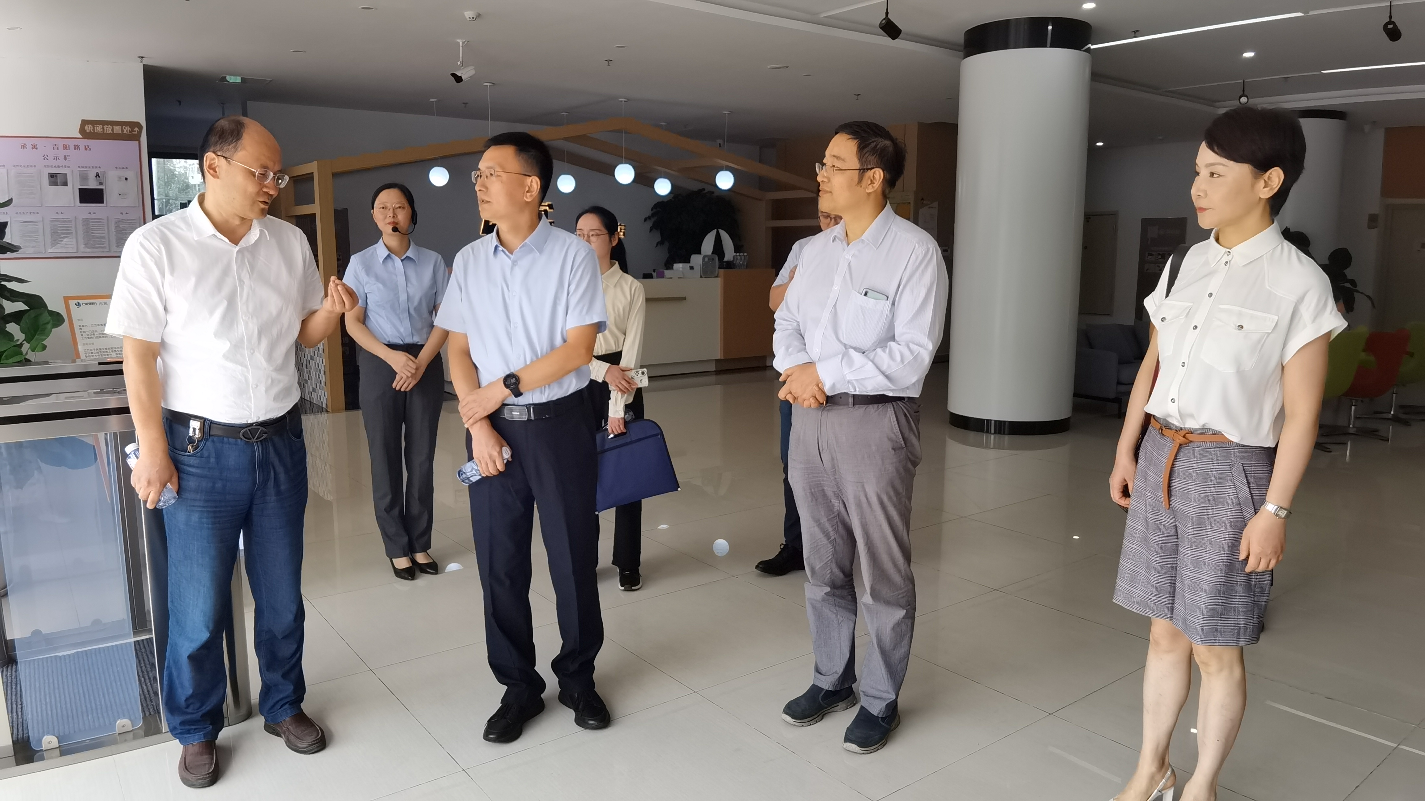 广发体育-广发(中国)官方网站