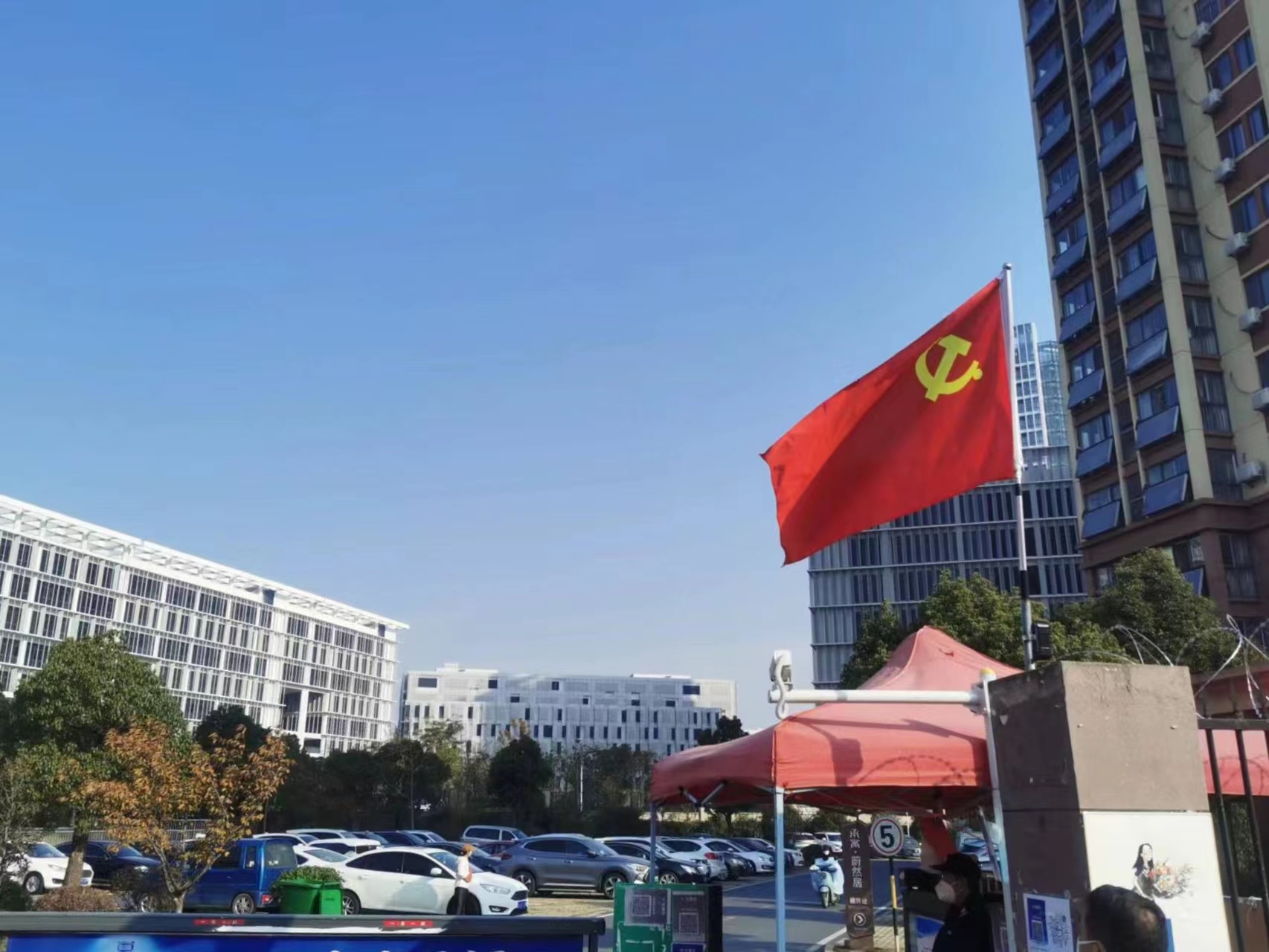 广发体育-广发(中国)官方网站