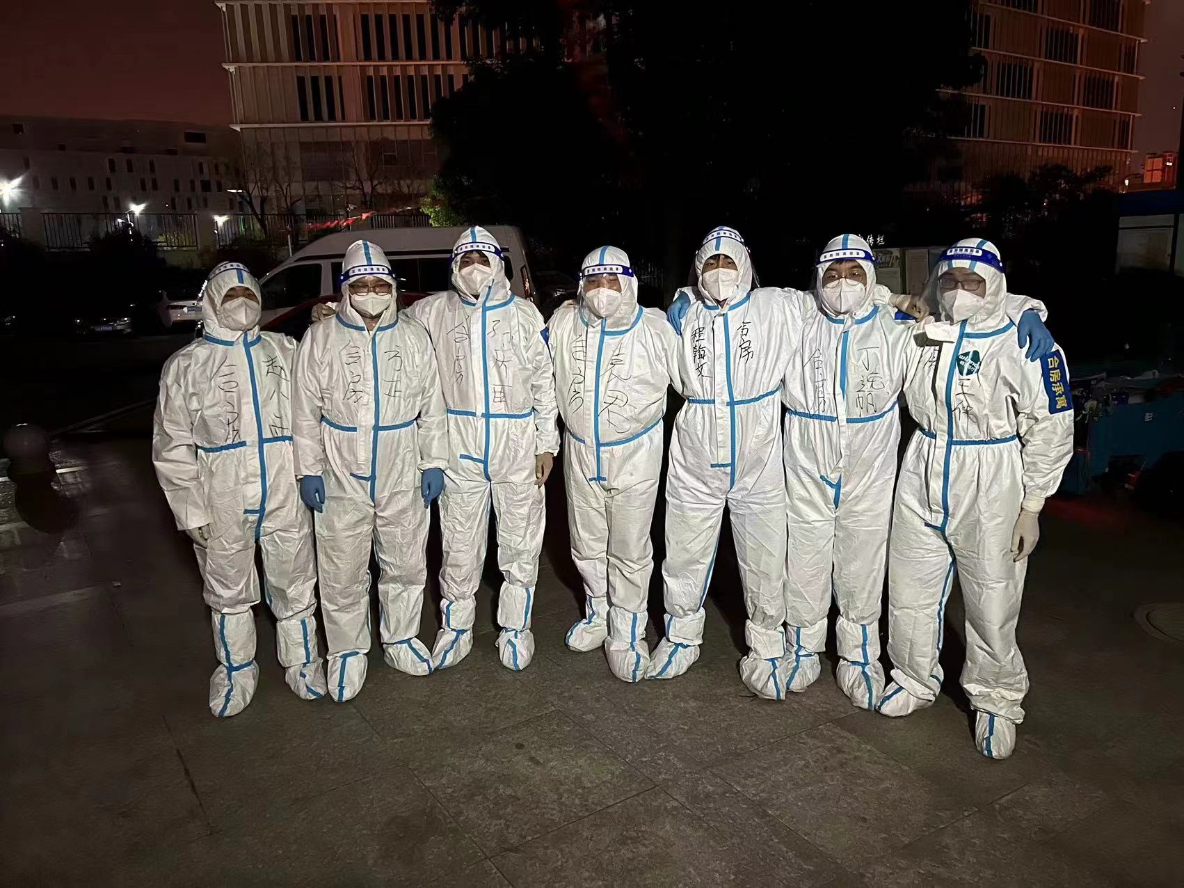 广发体育-广发(中国)官方网站