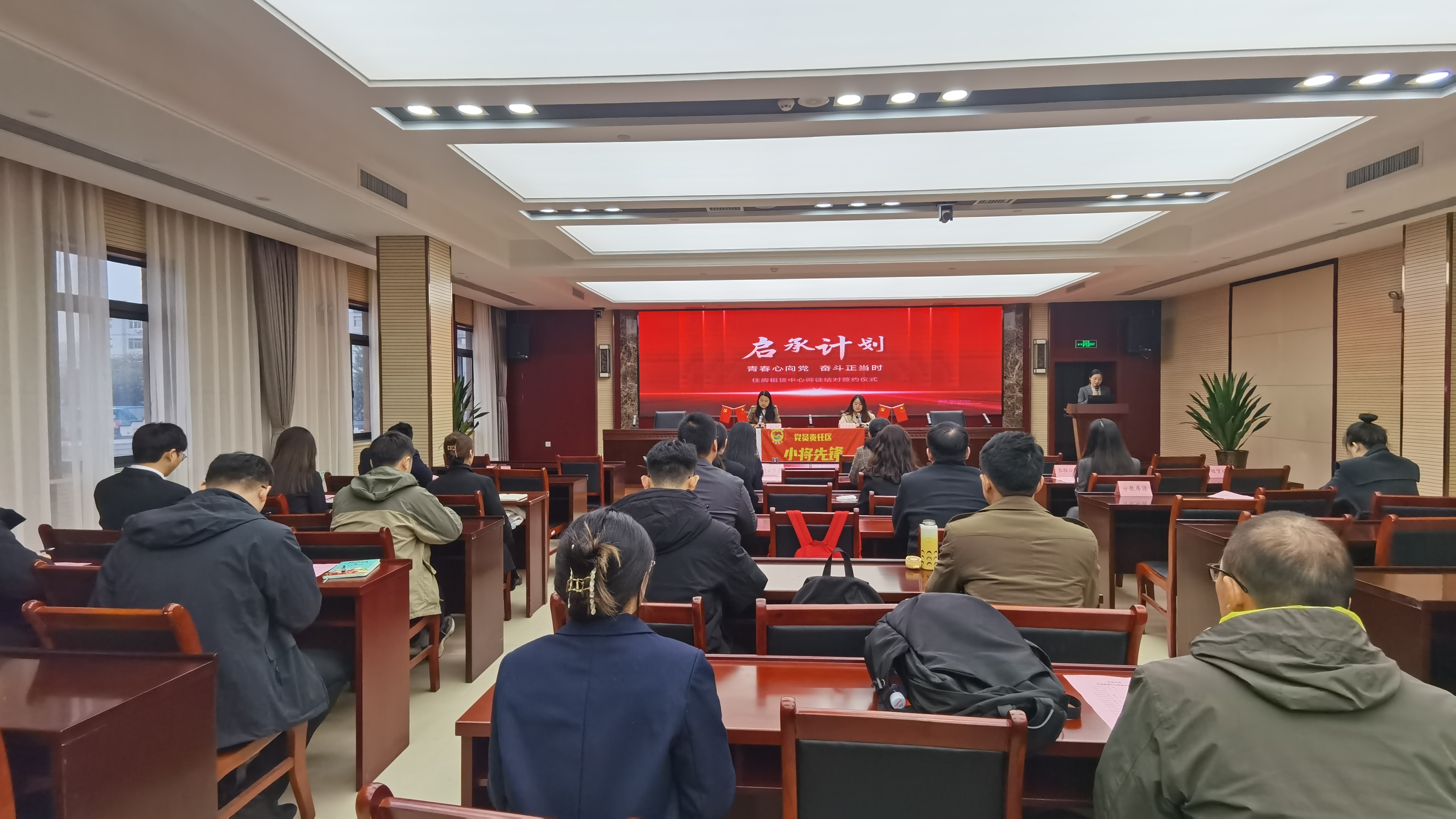 广发体育-广发(中国)官方网站